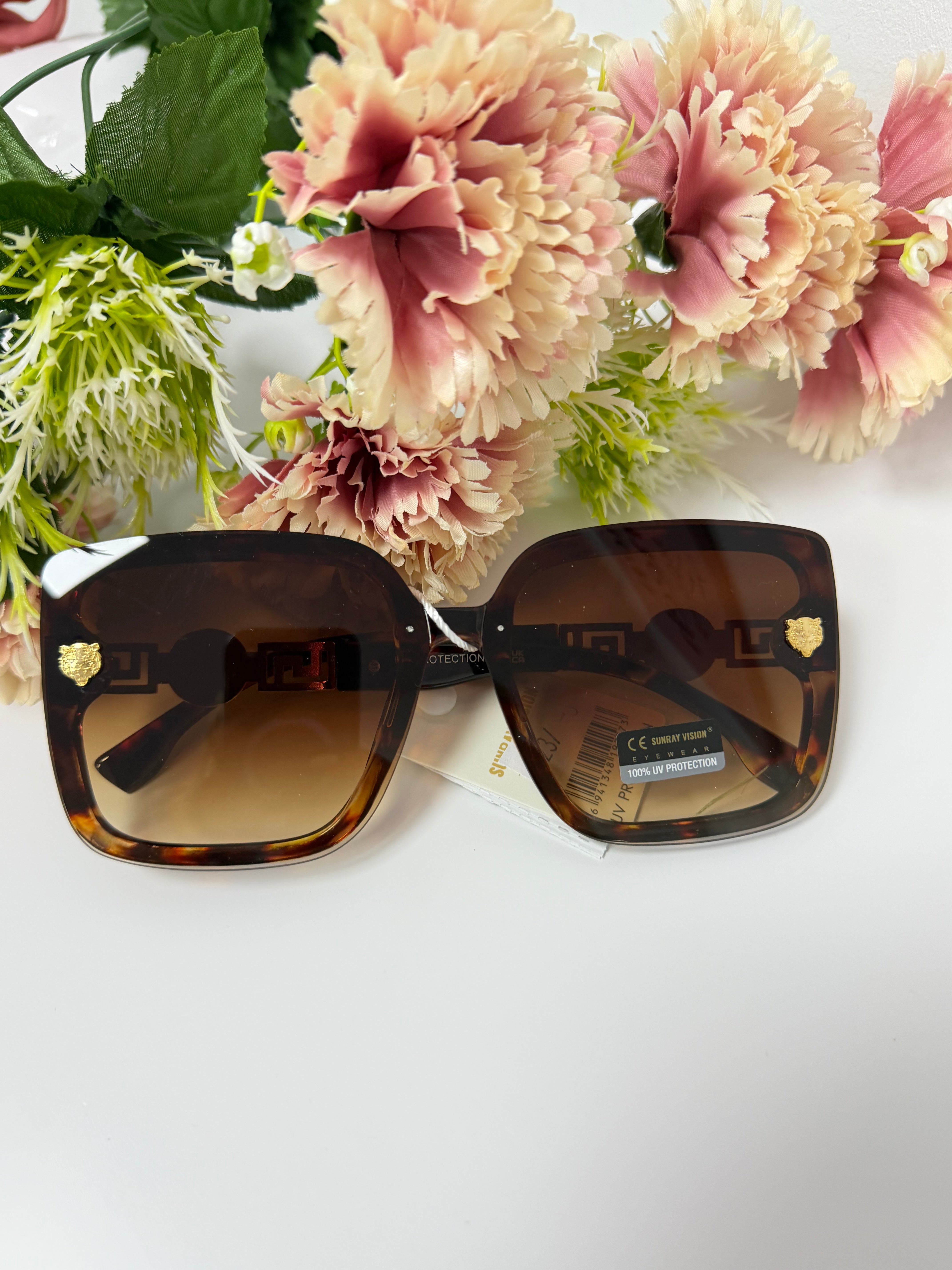 GAFAS DE SOL 23