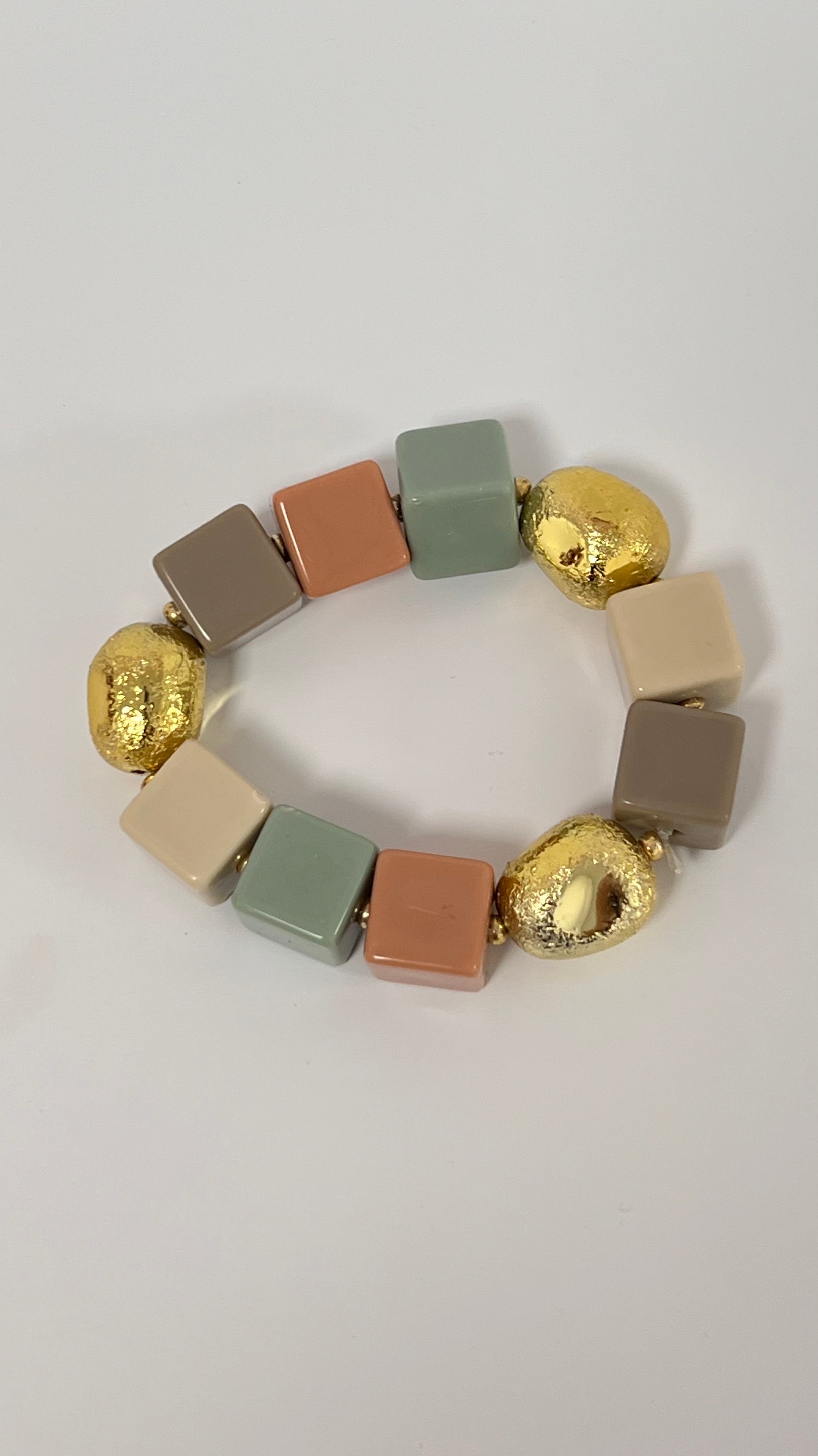 PULSERA “02”