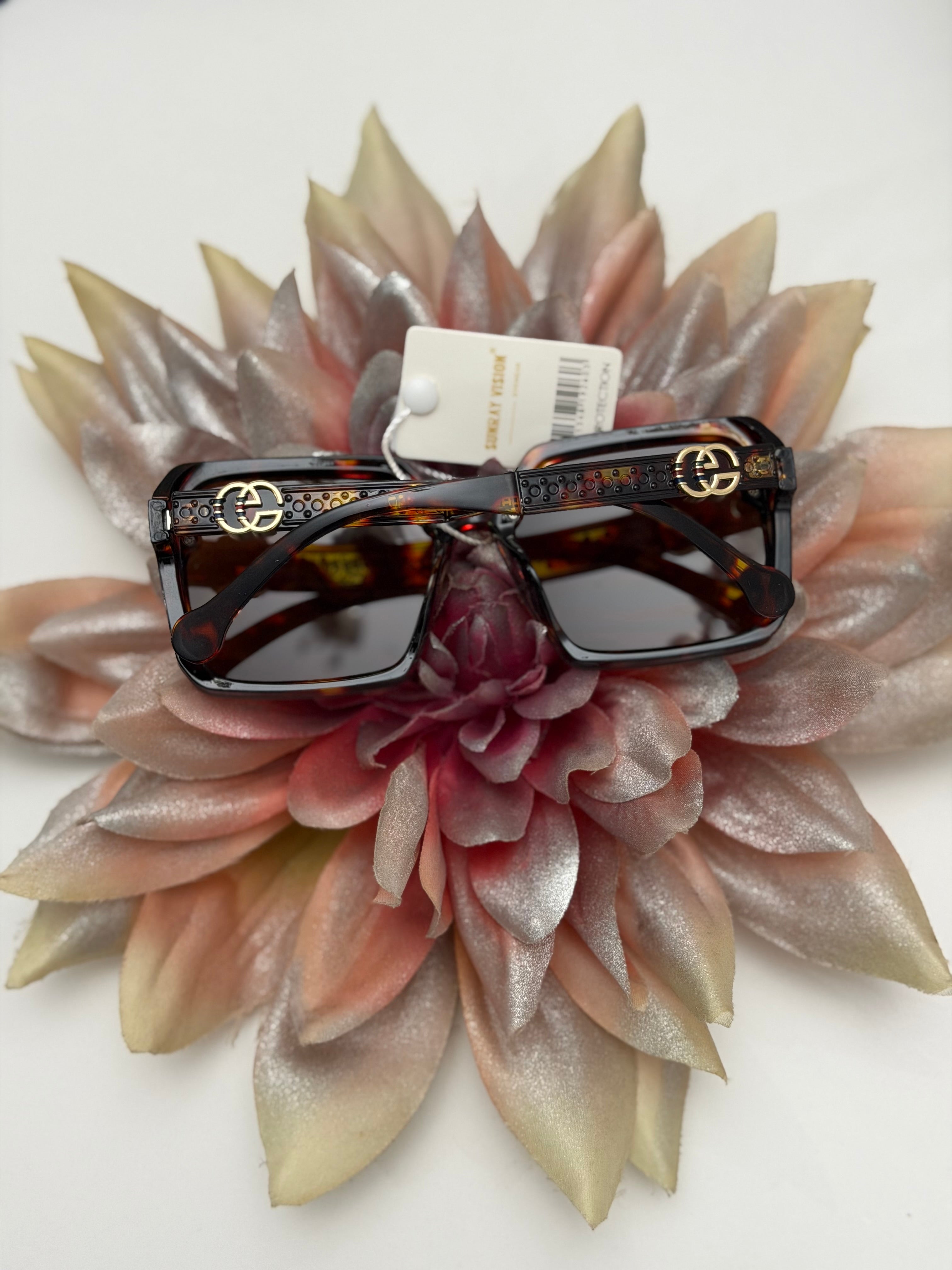 GAFAS DE SOL 08