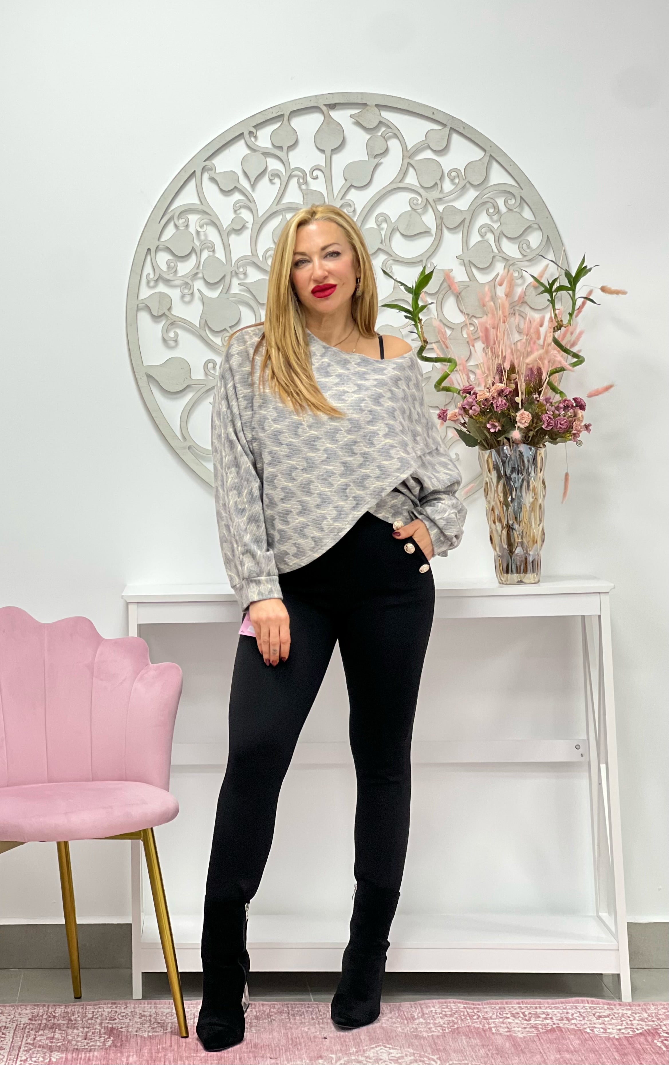 JERSEY “Moda” 02