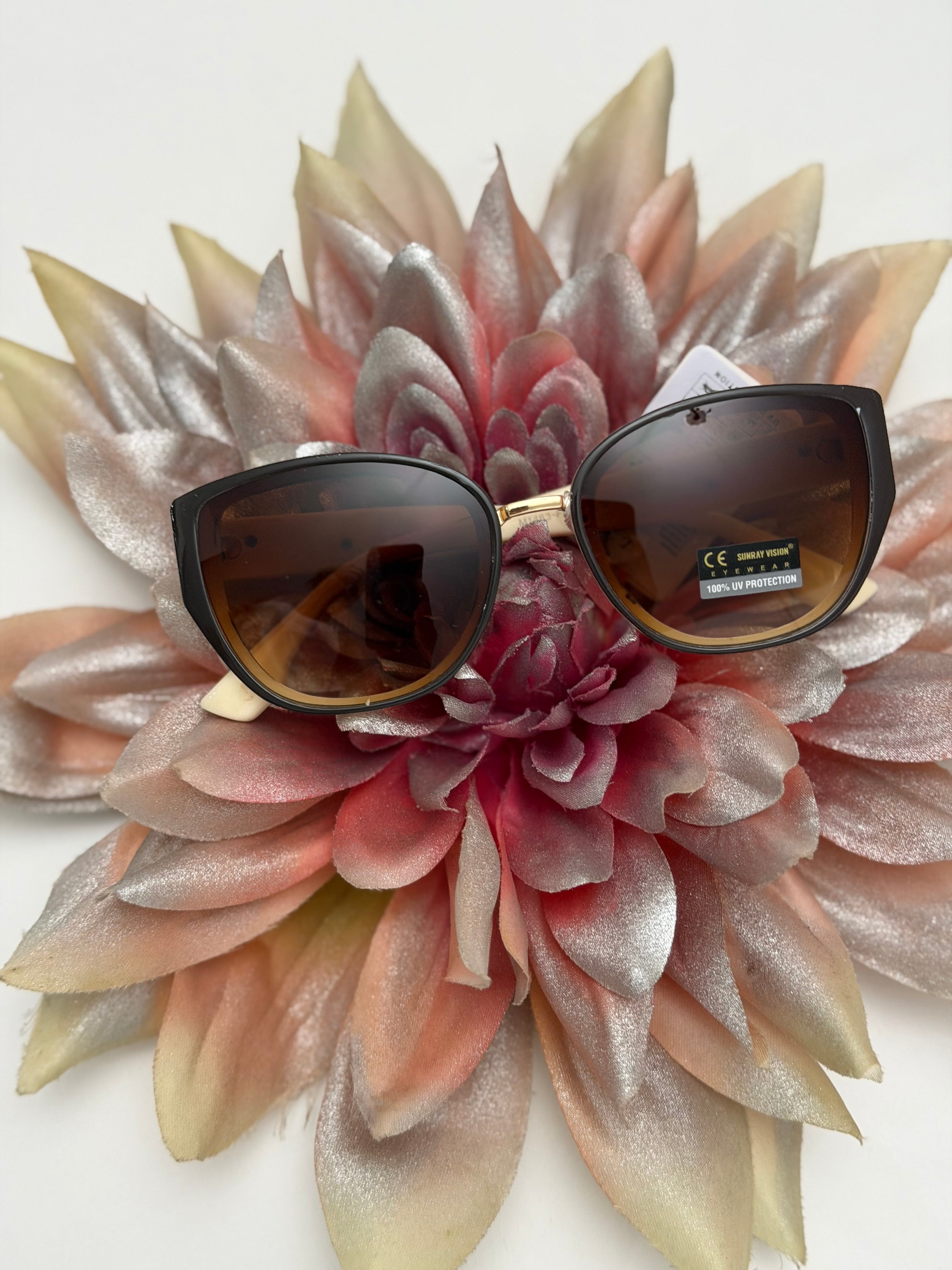GAFAS DE SOL 05