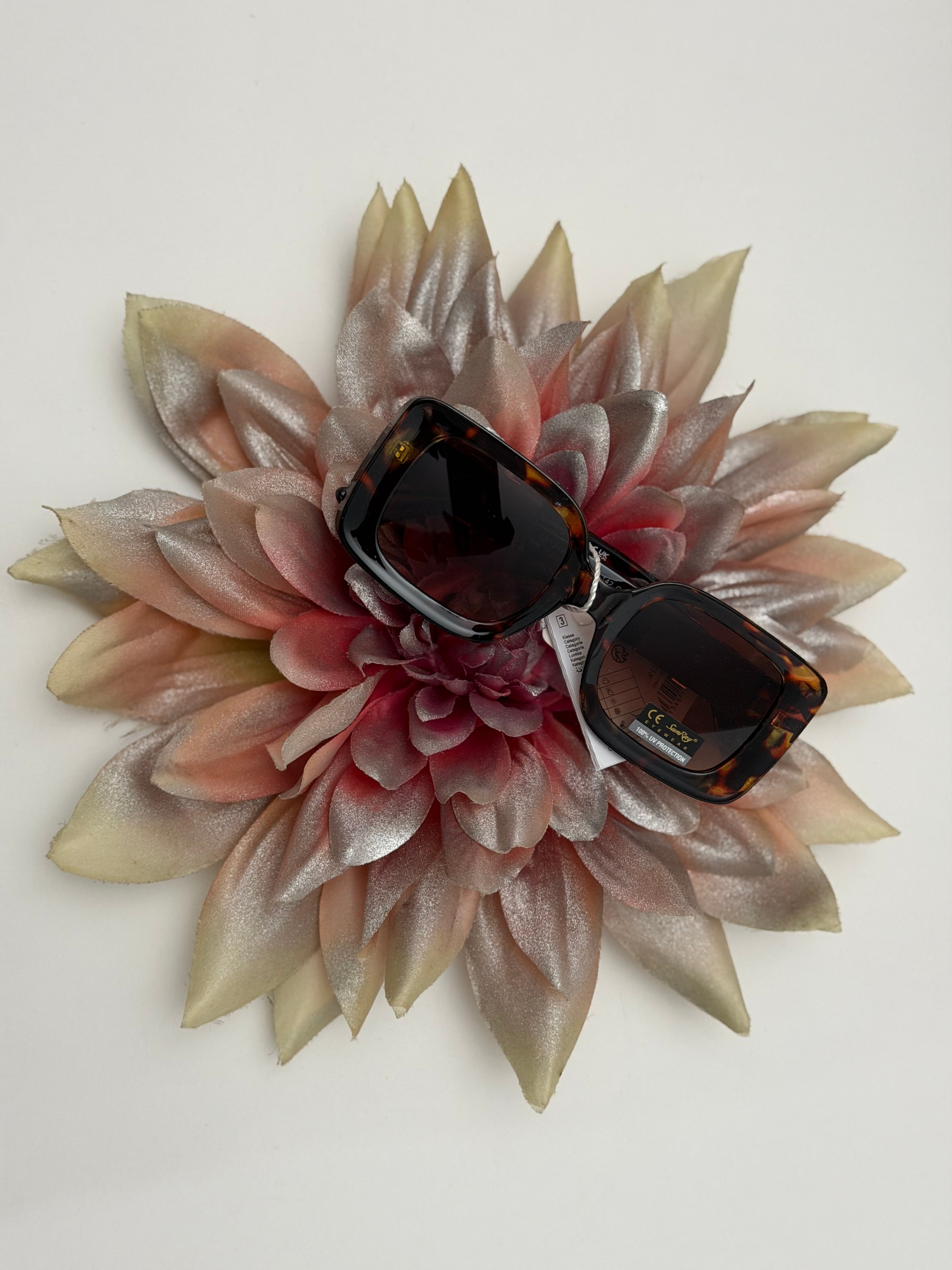 GAFAS DE SOL 17