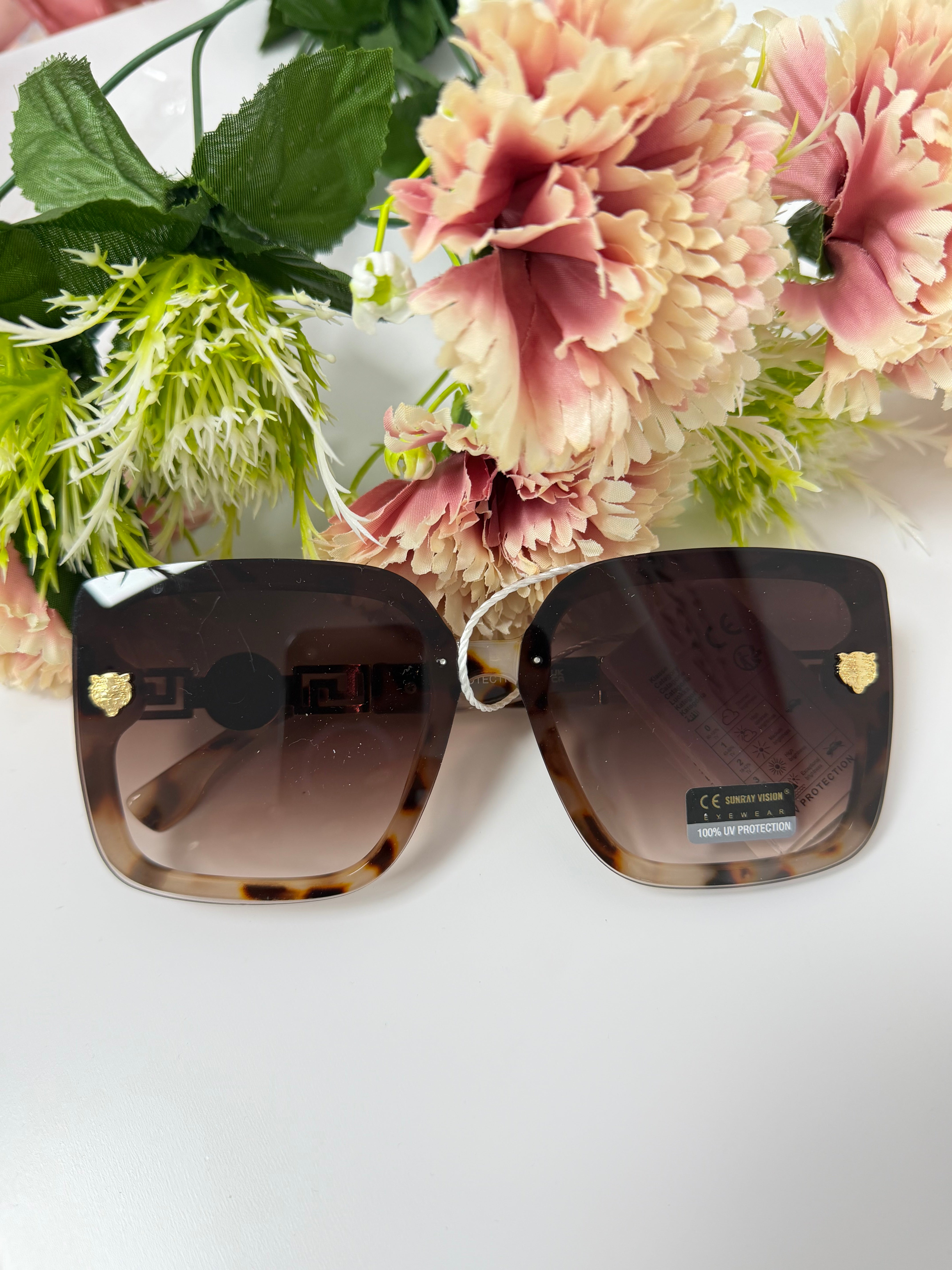 GAFAS DE SOL 18