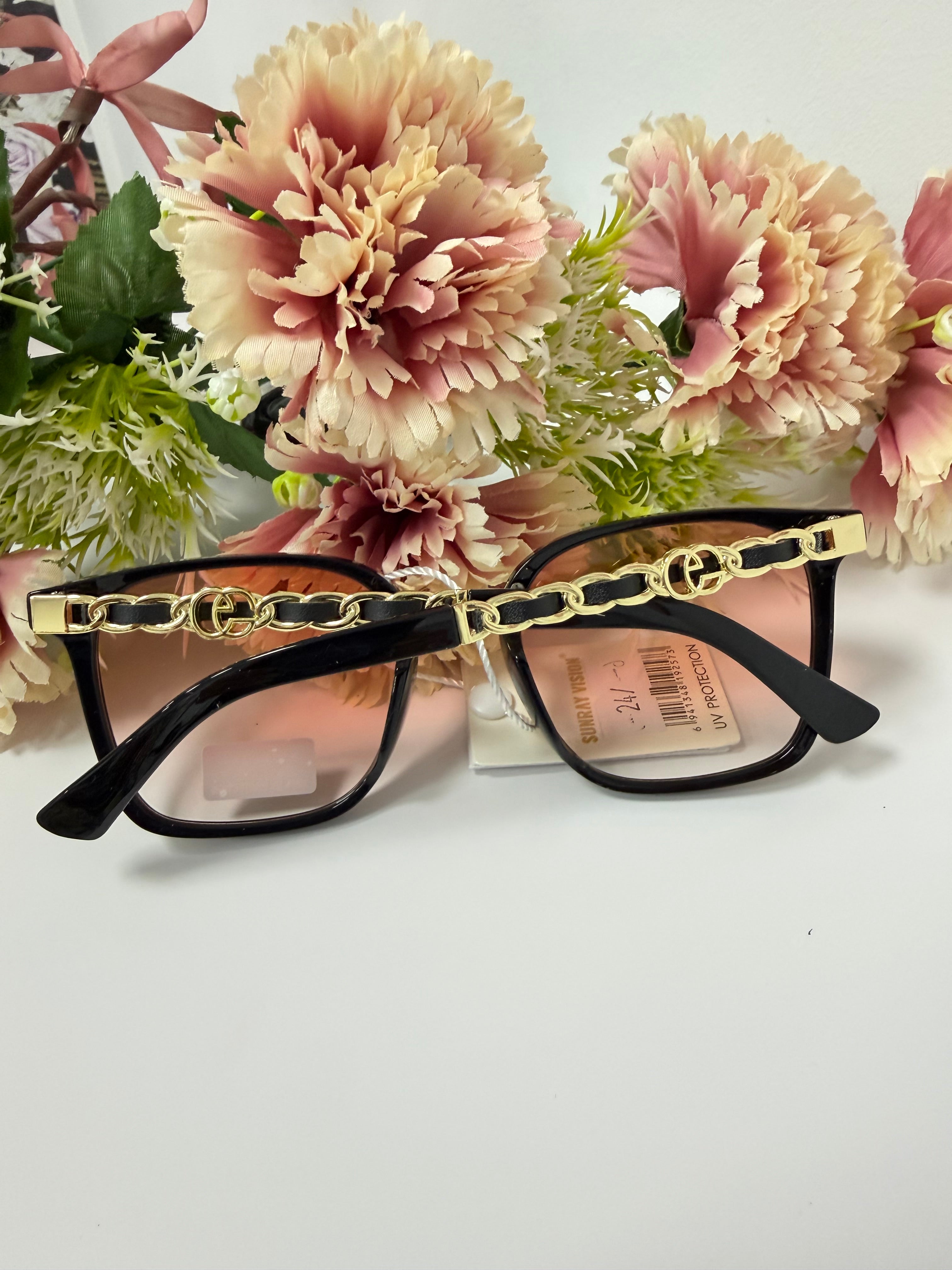 GAFAS DE SOL 24