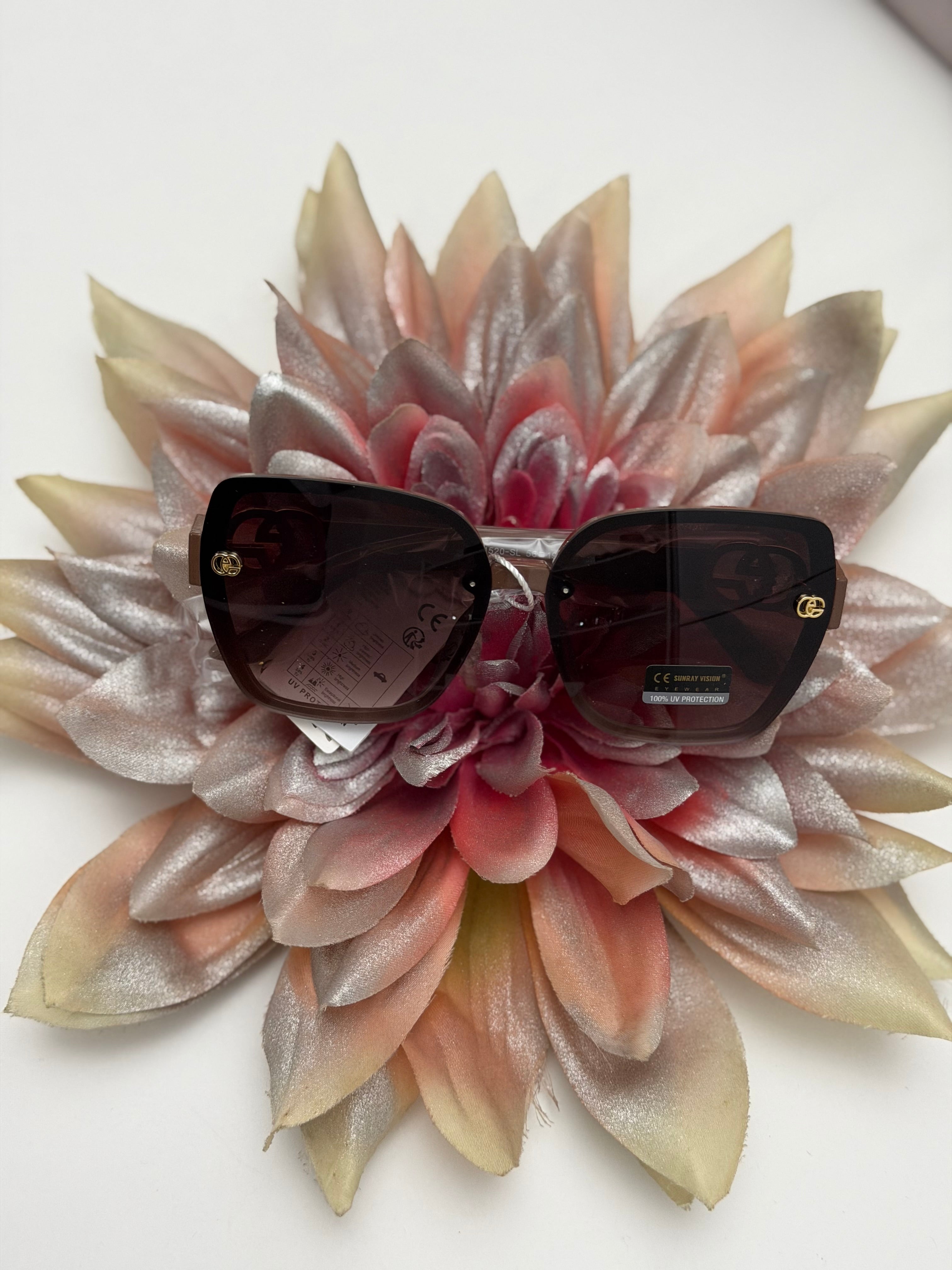 GAFAS DE SOL 02