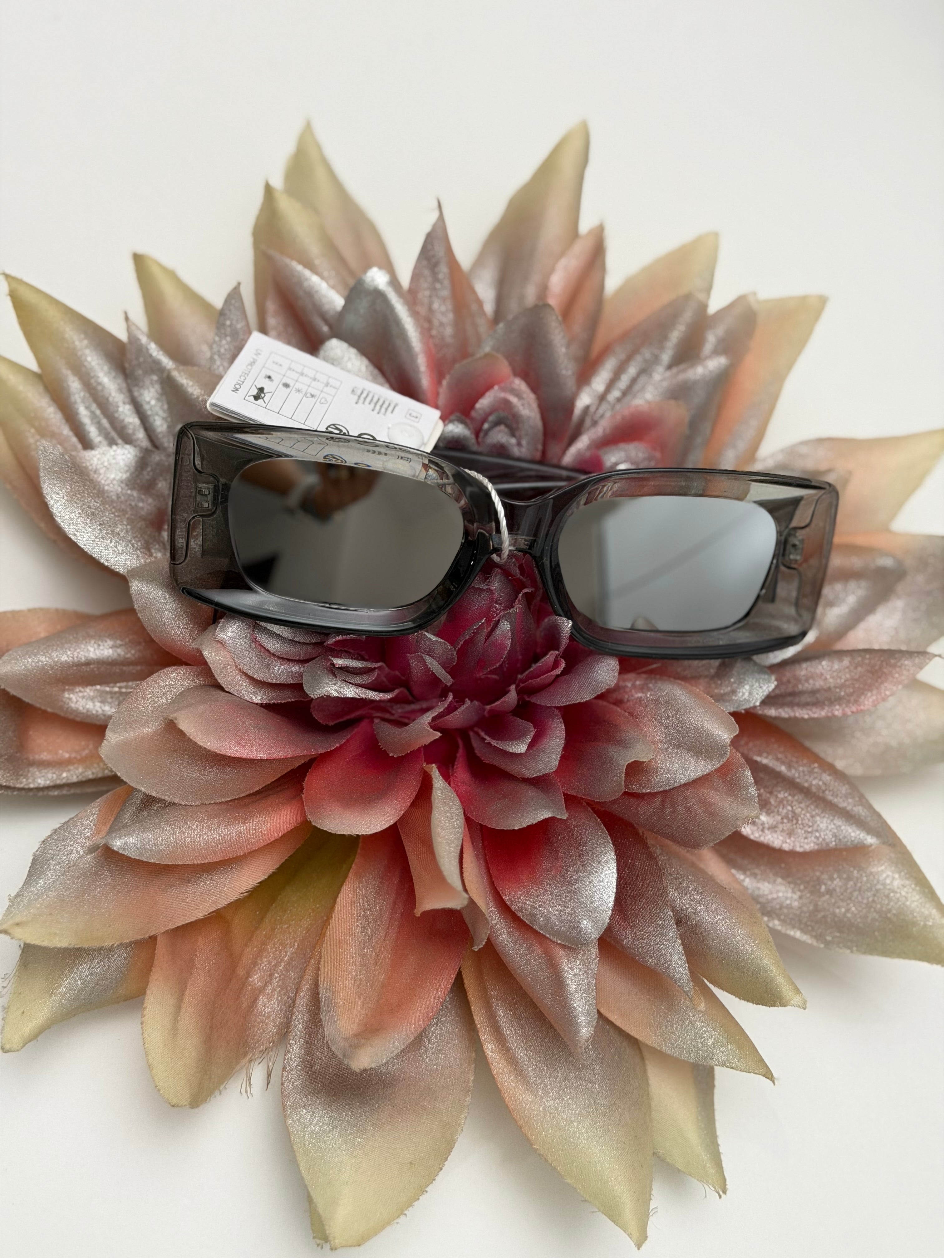 GAFAS DE SOL 07