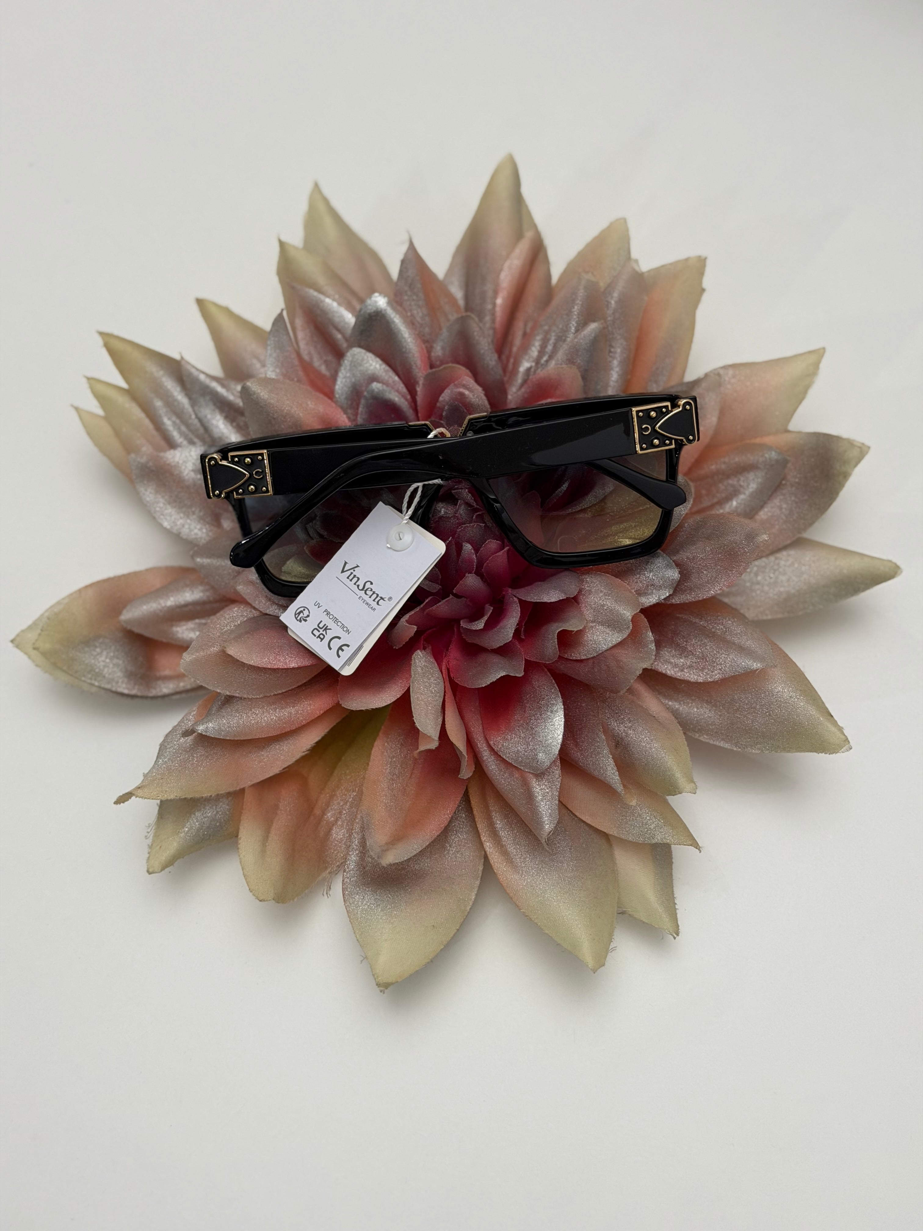 GAFAS DE SOL 10