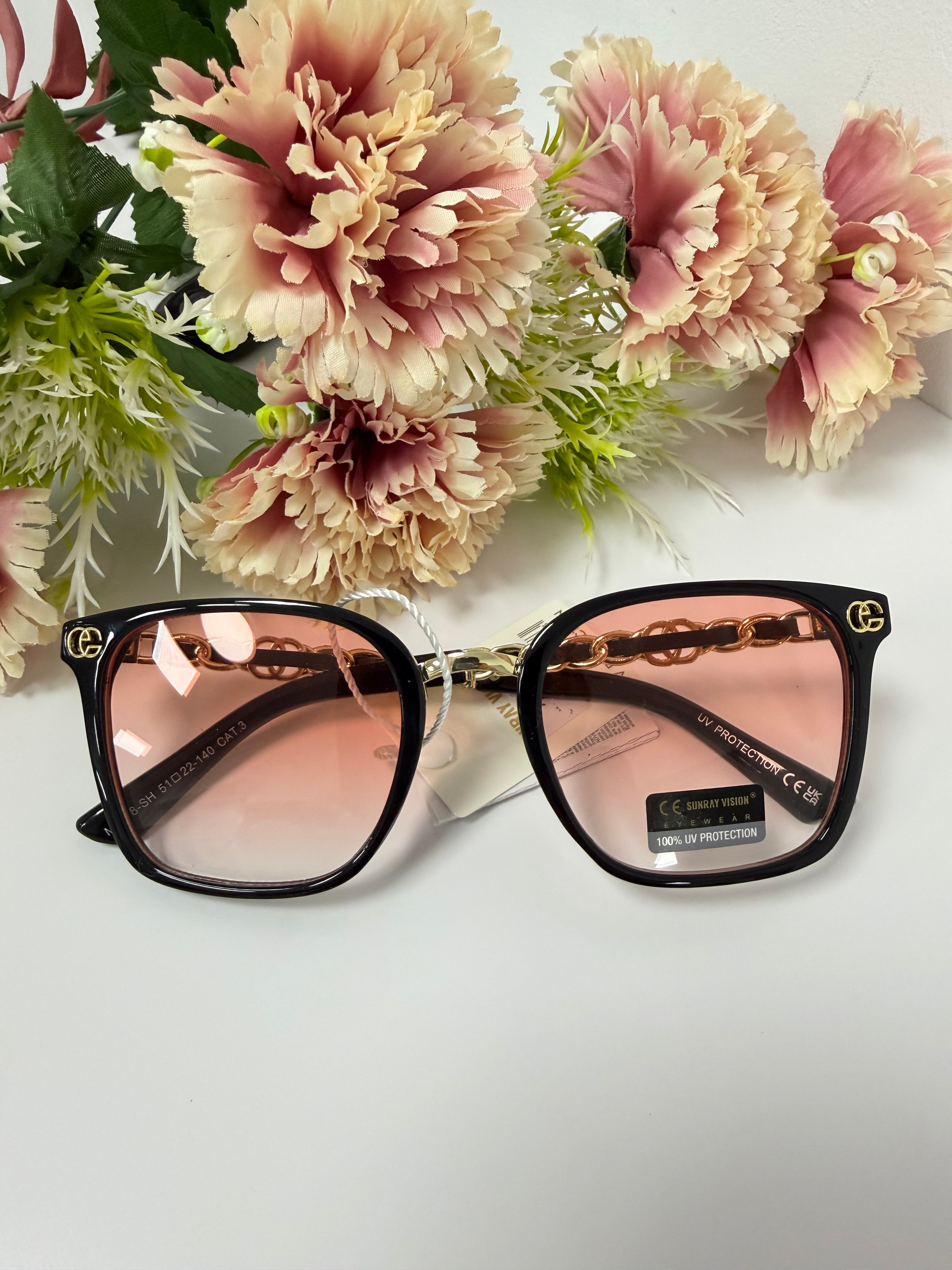 GAFAS DE SOL 24