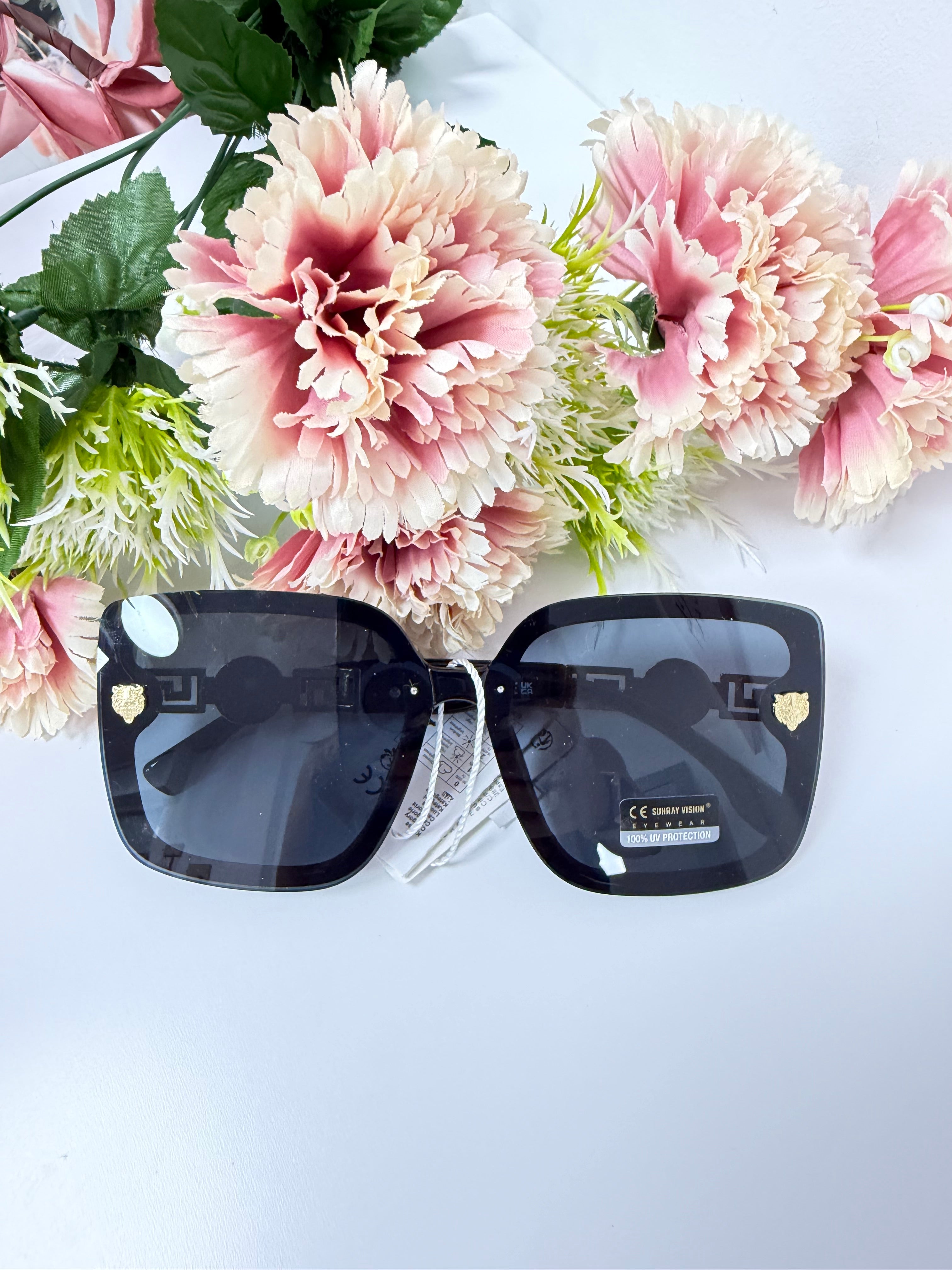 GAFAS DE SOL 26