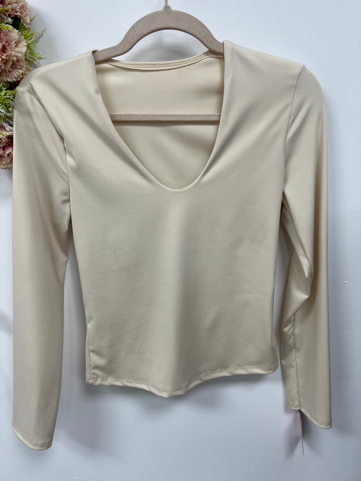 CAMISETA “Pico”