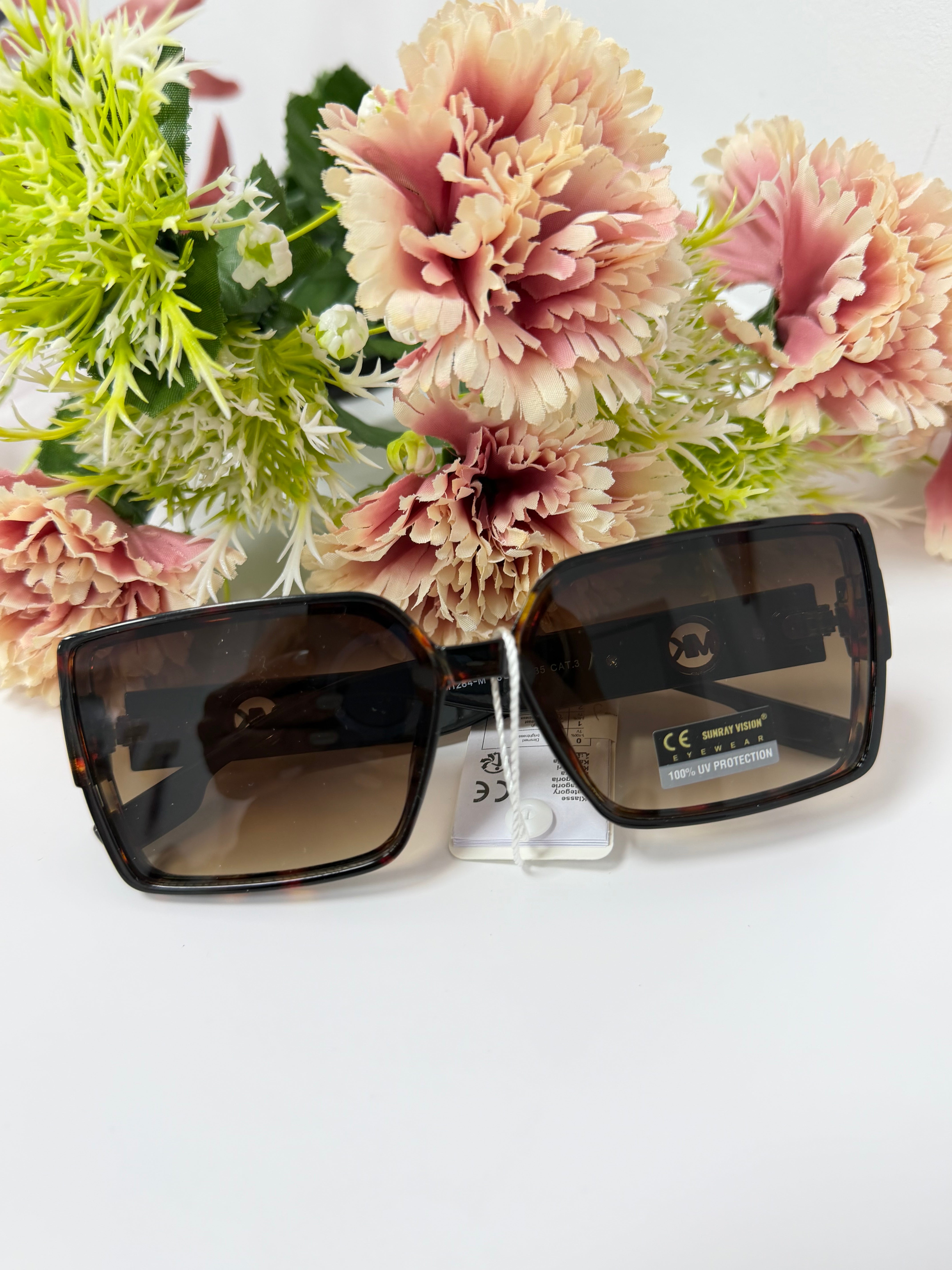 GAFAS DE SOL 30