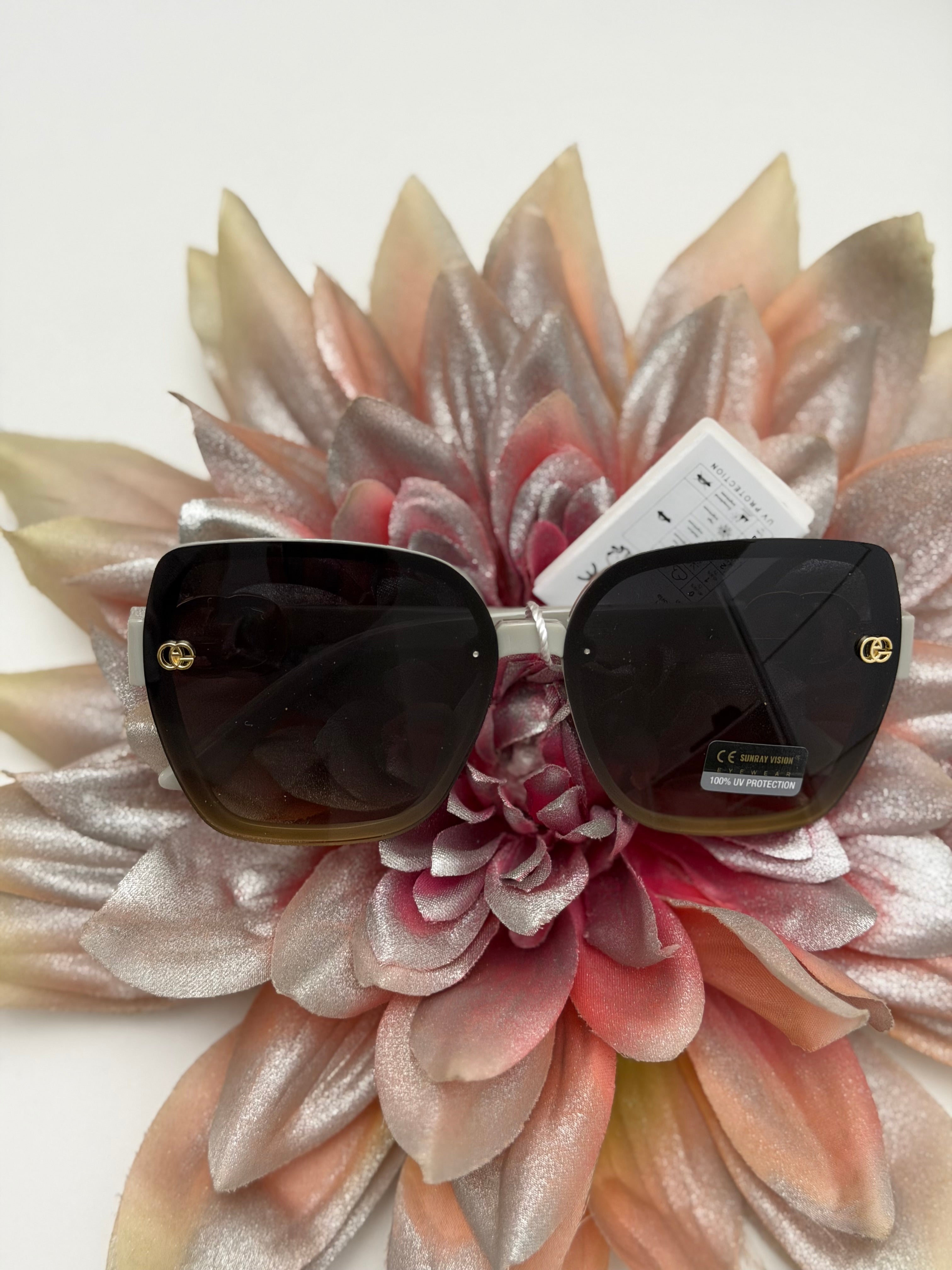 GAFAS DE SOL 13