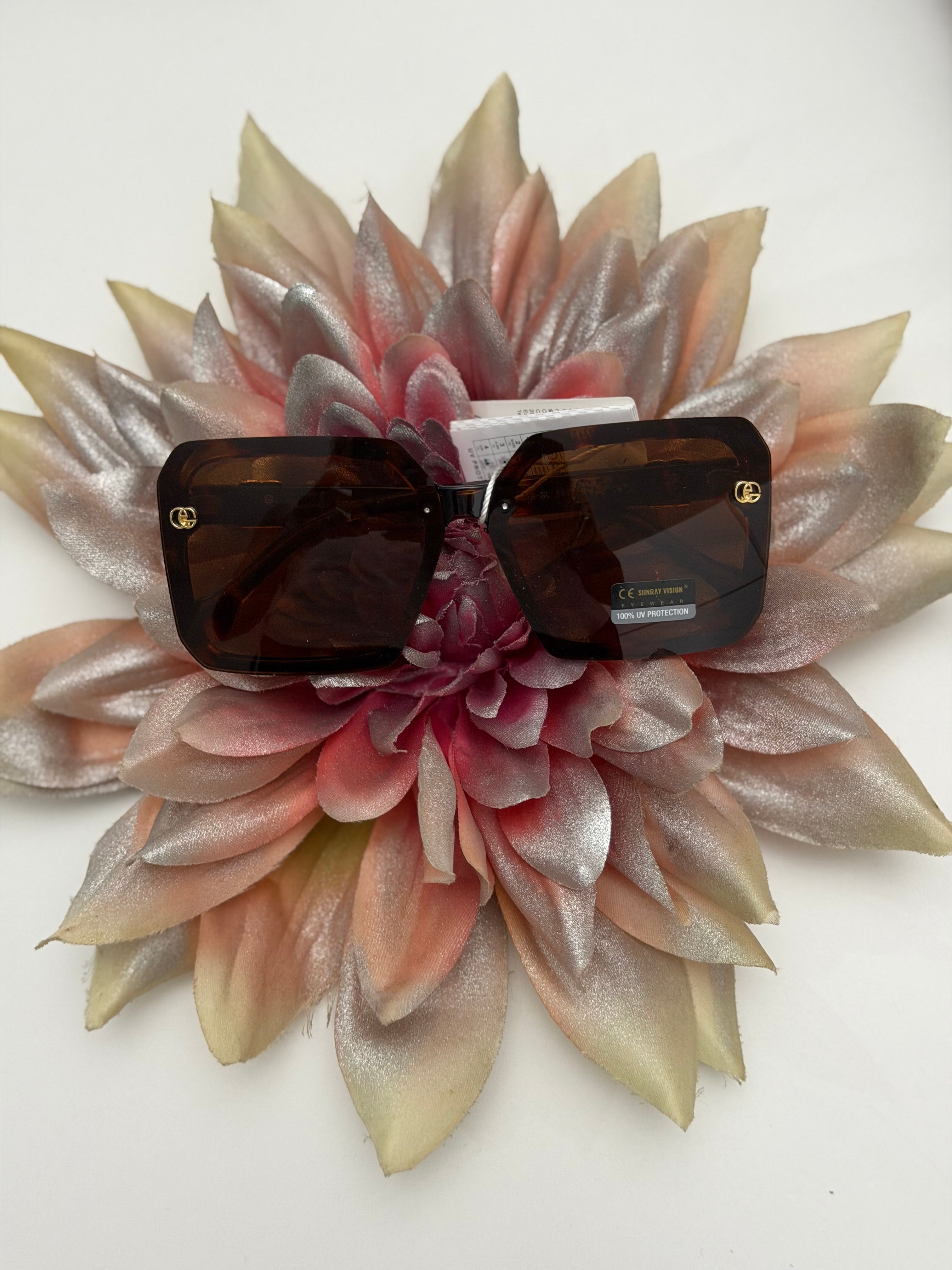 GAFAS DE SOL 08