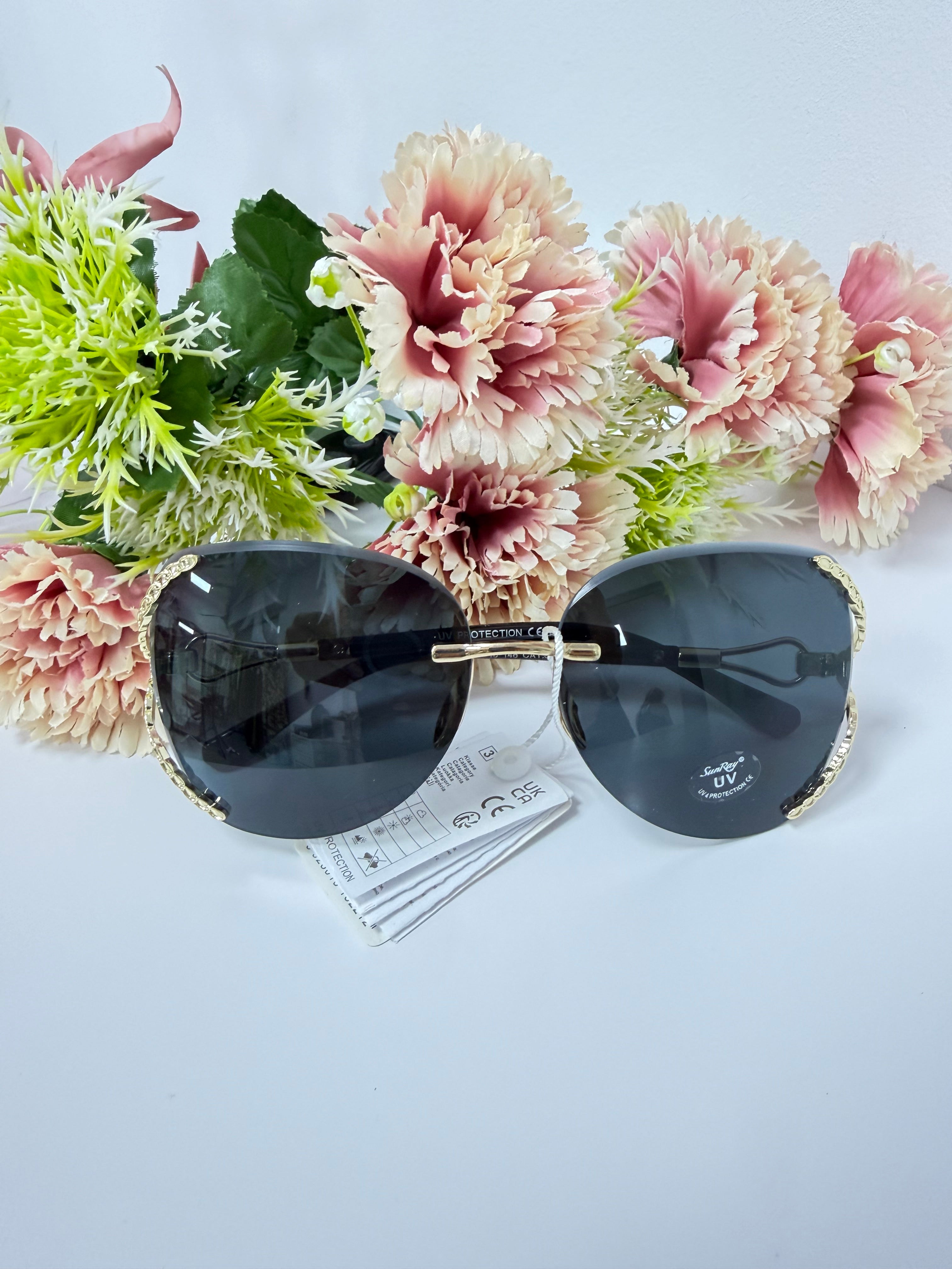 GAFAS DE SOL 33