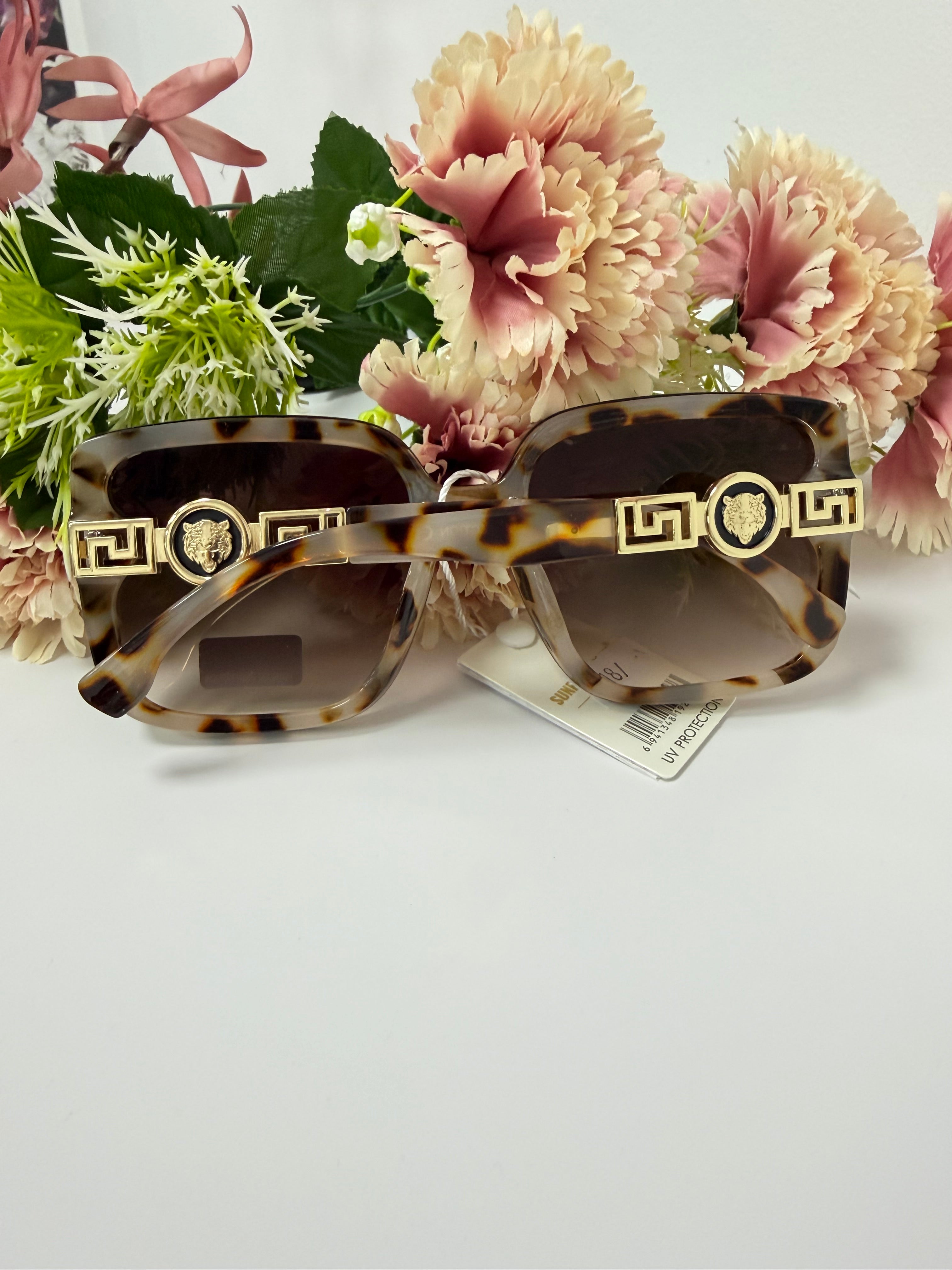 GAFAS DE SOL 18
