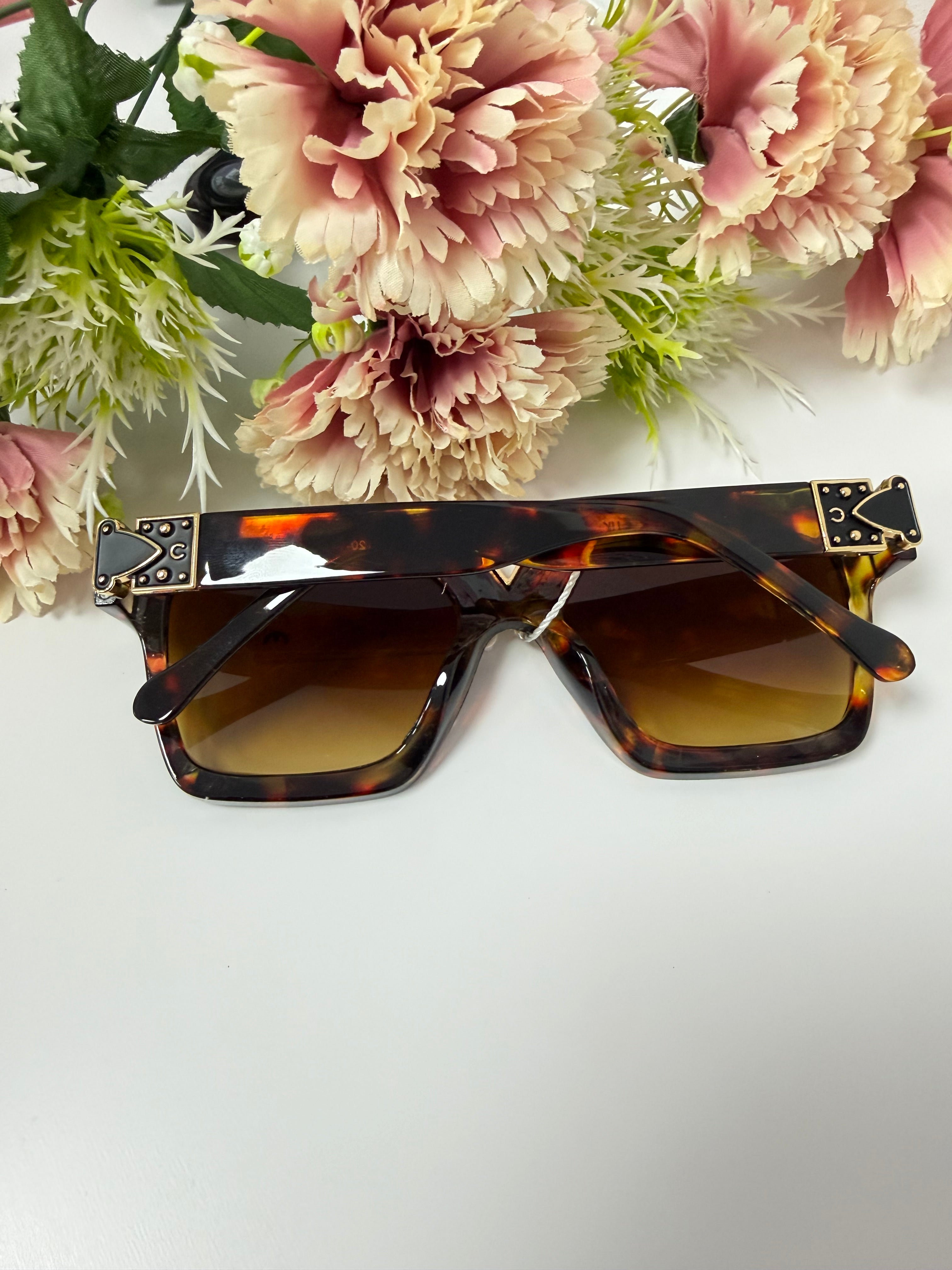 GAFAS DE SOL 21