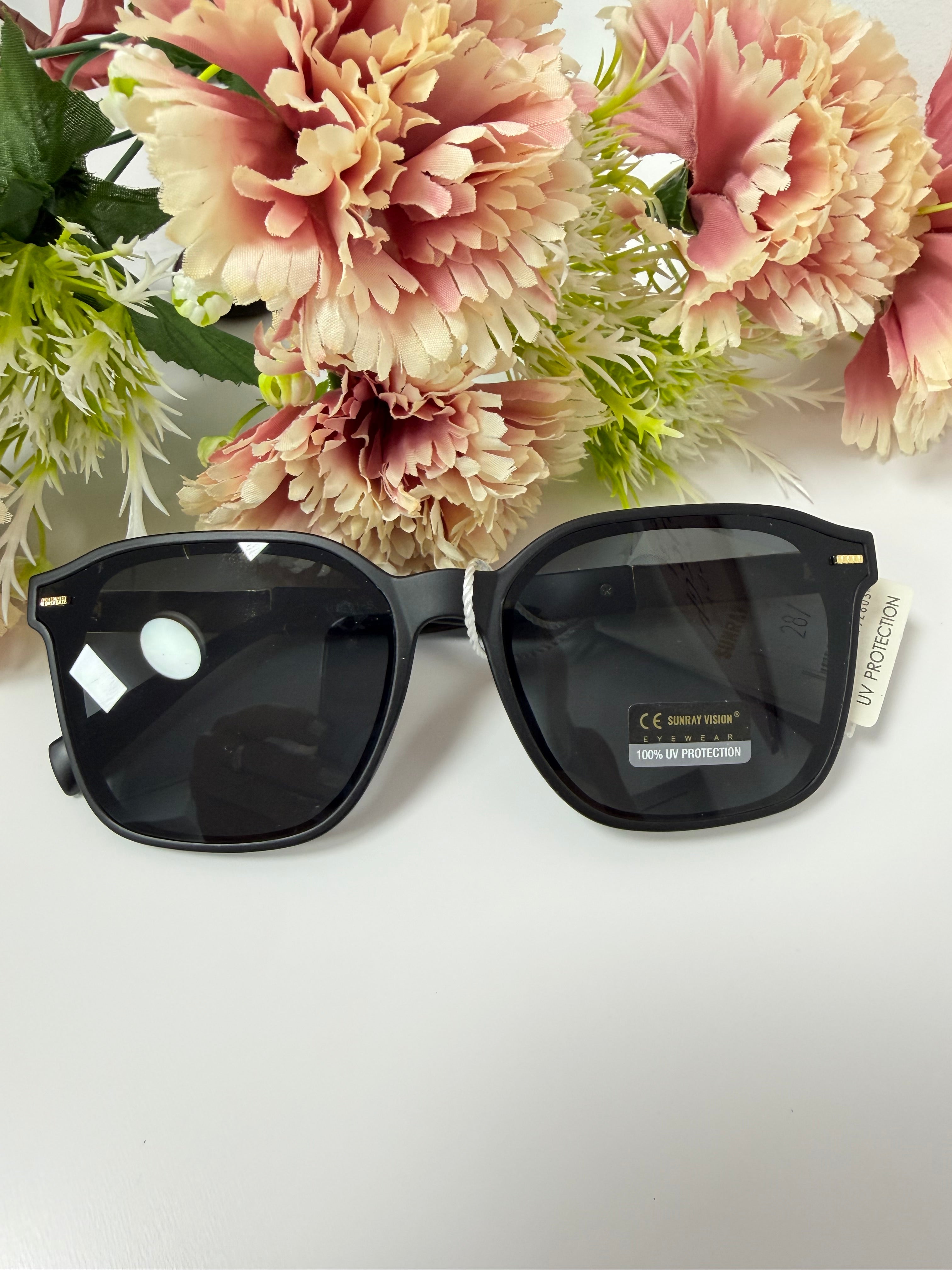 GAFAS DE SOL 28