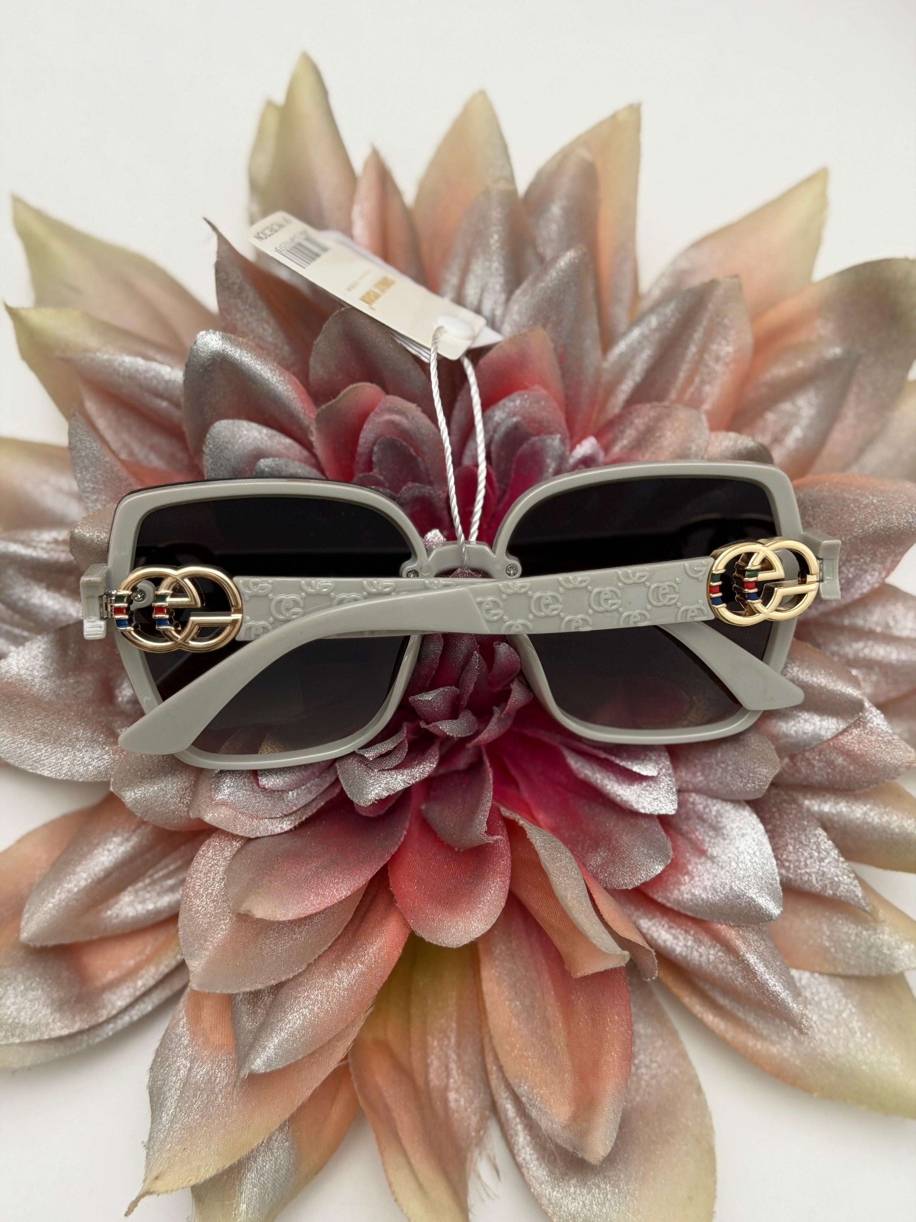 GAFAS DE SOL 13