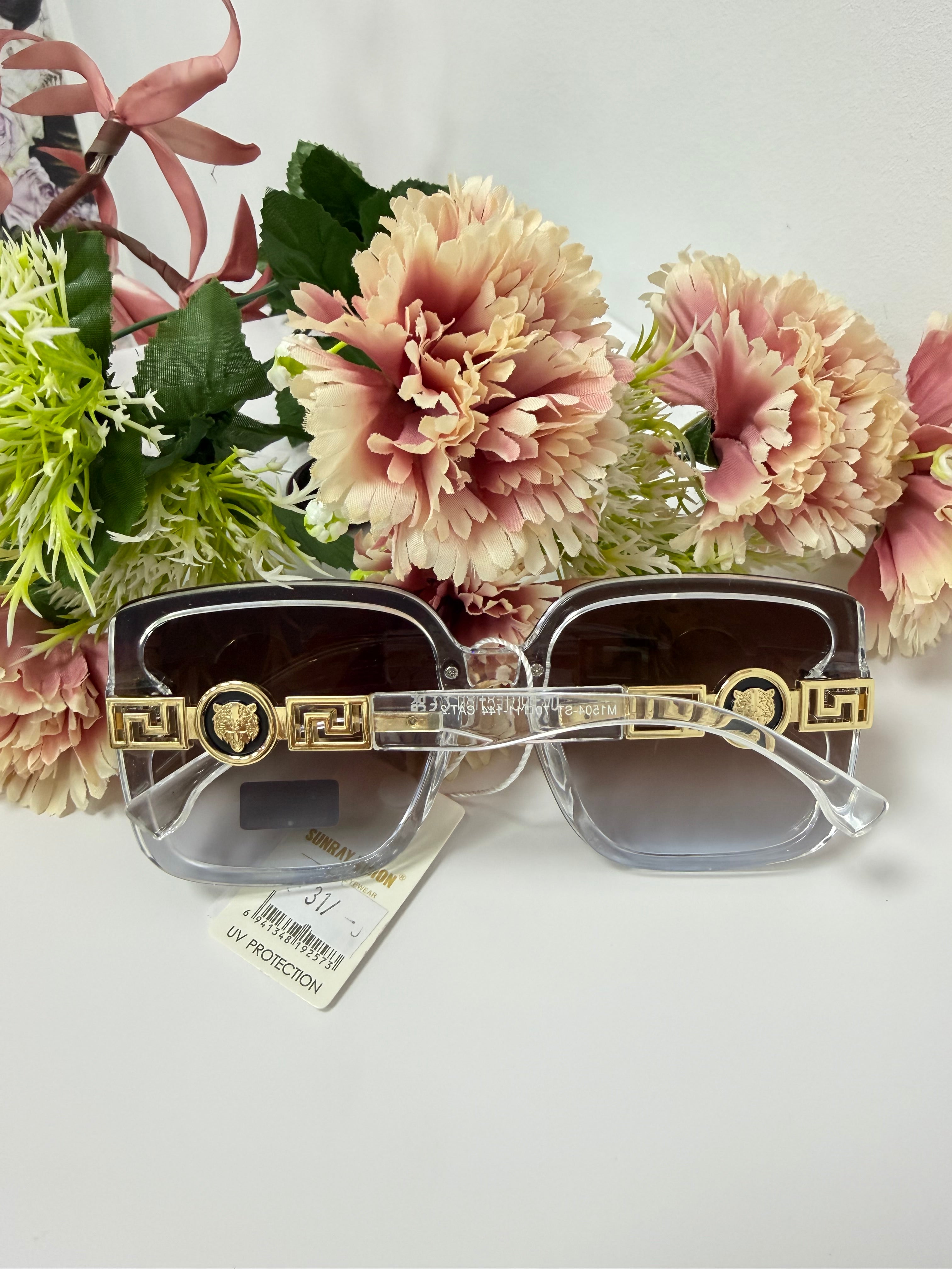 GAFAS DE SOL 31