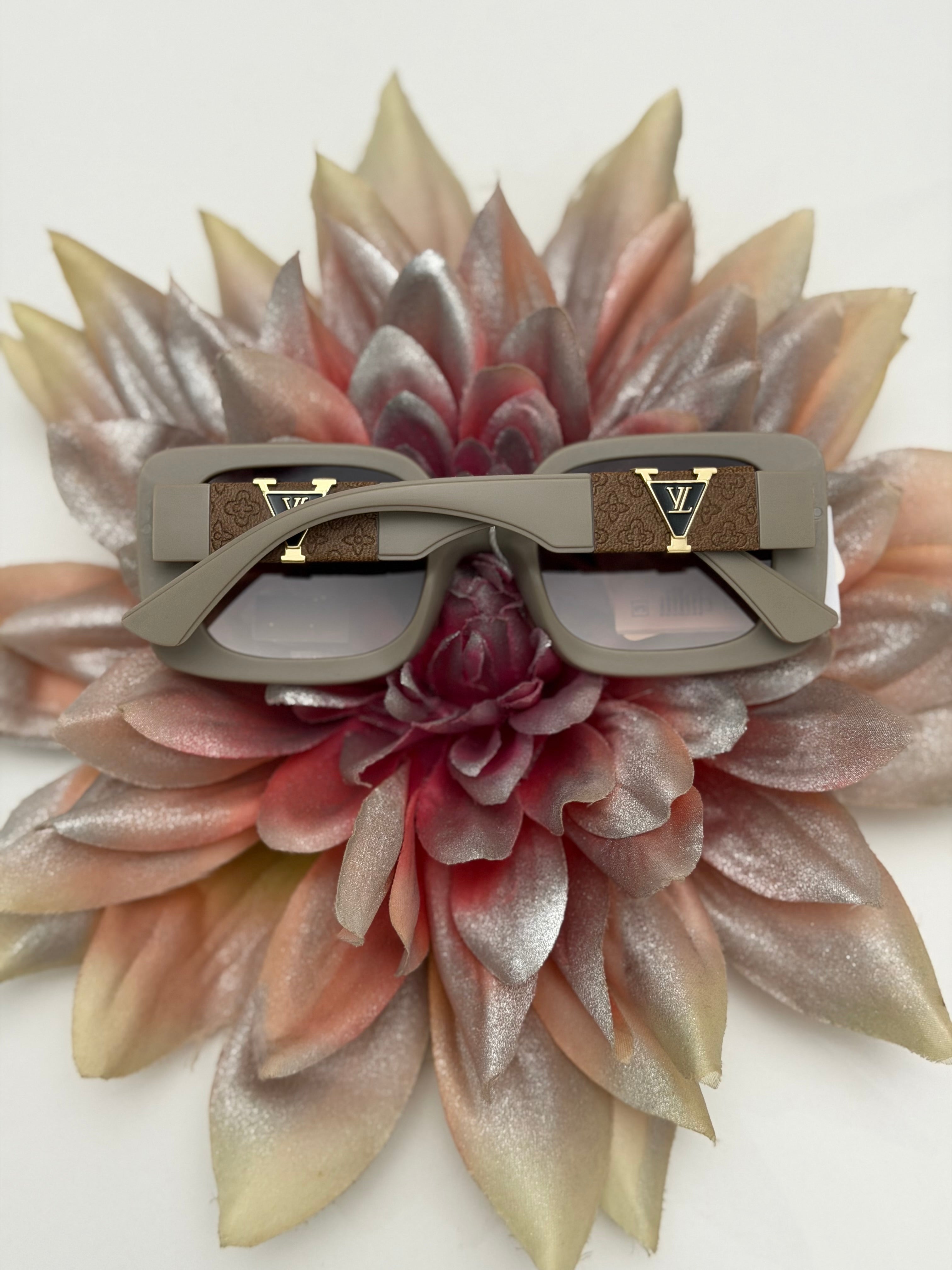 GAFAS DE SOL 12