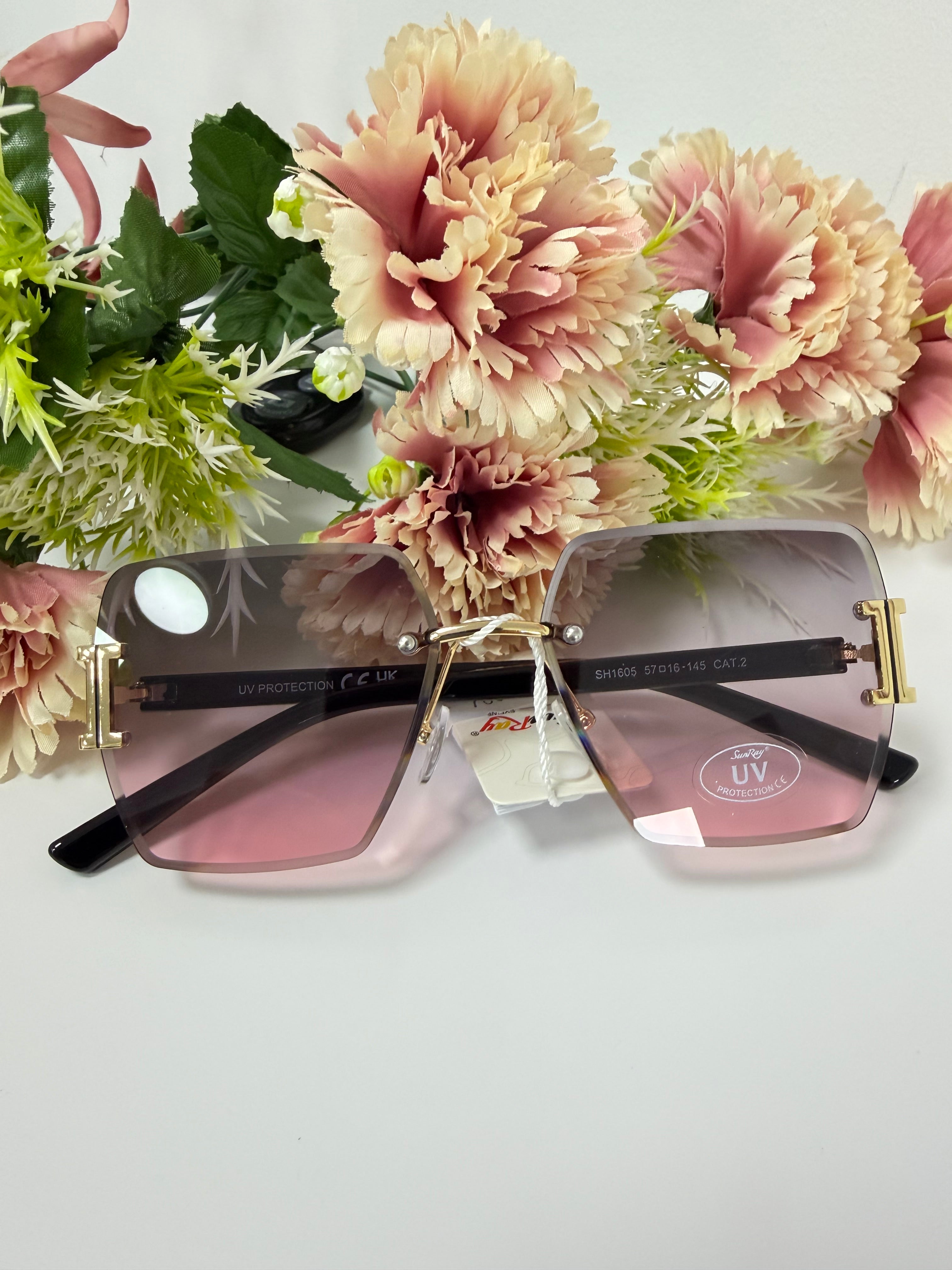 GAFAS DE SOL 29