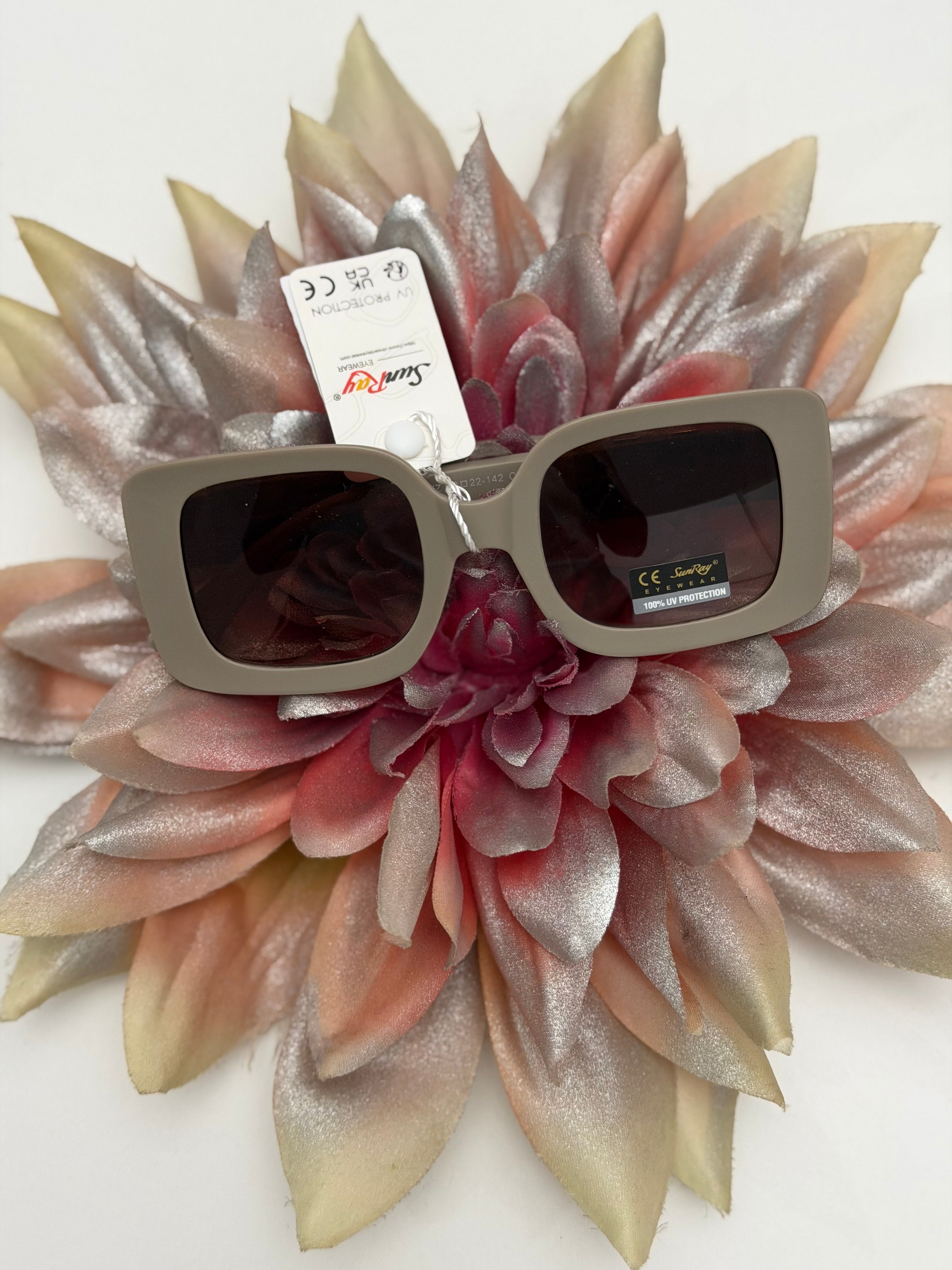GAFAS DE SOL 12