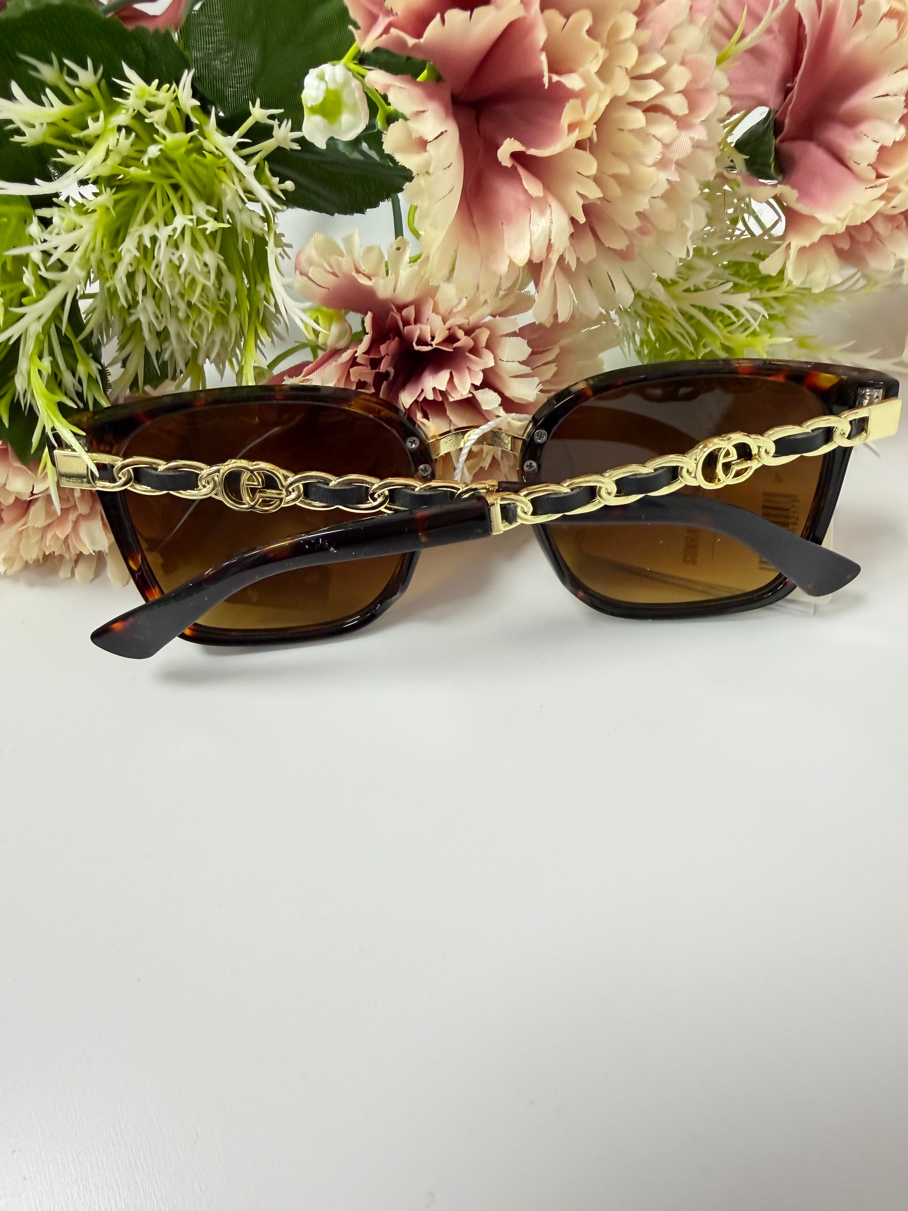 GAFAS DE SOL 25
