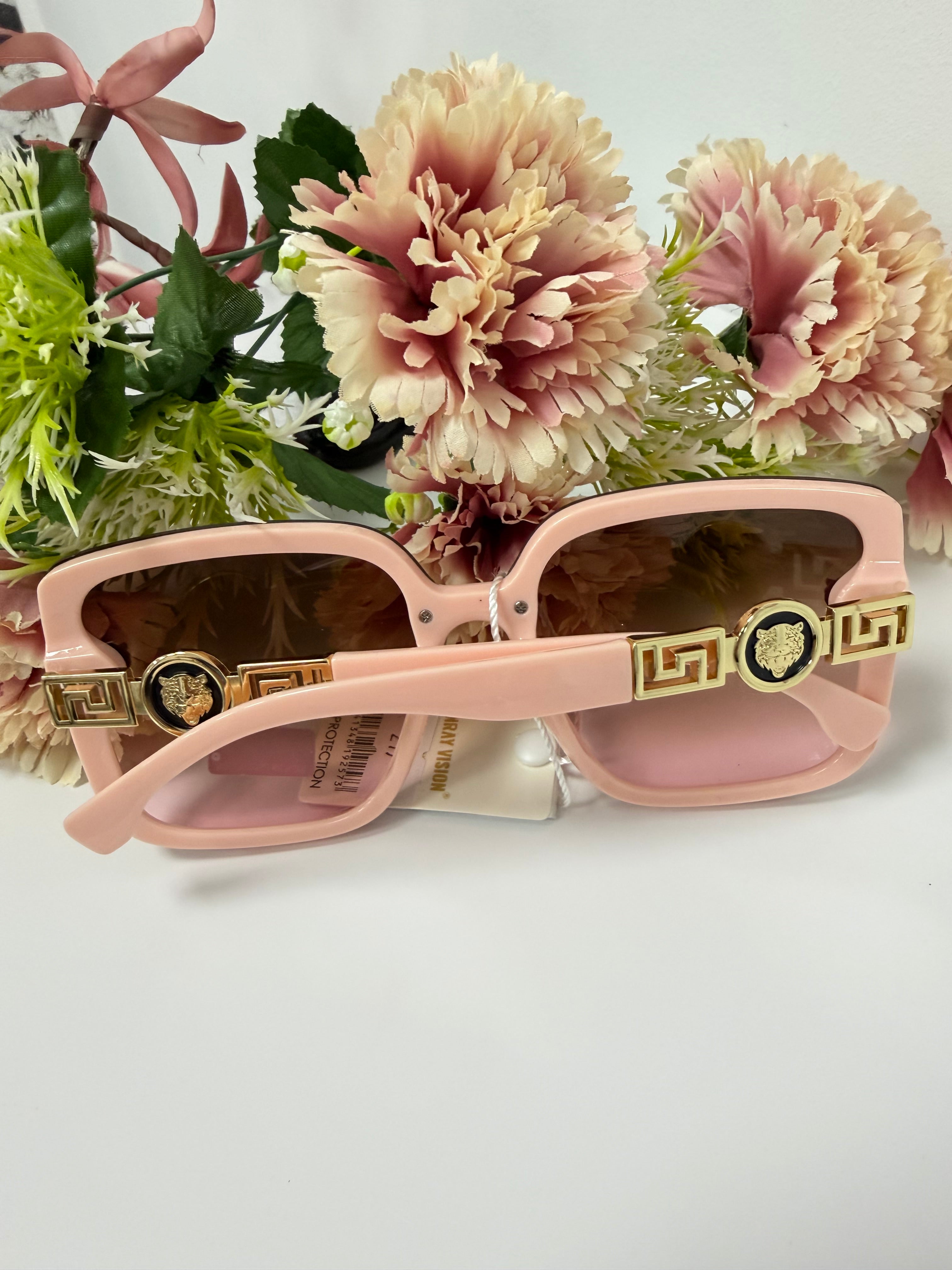 GAFAS DE SOL 27