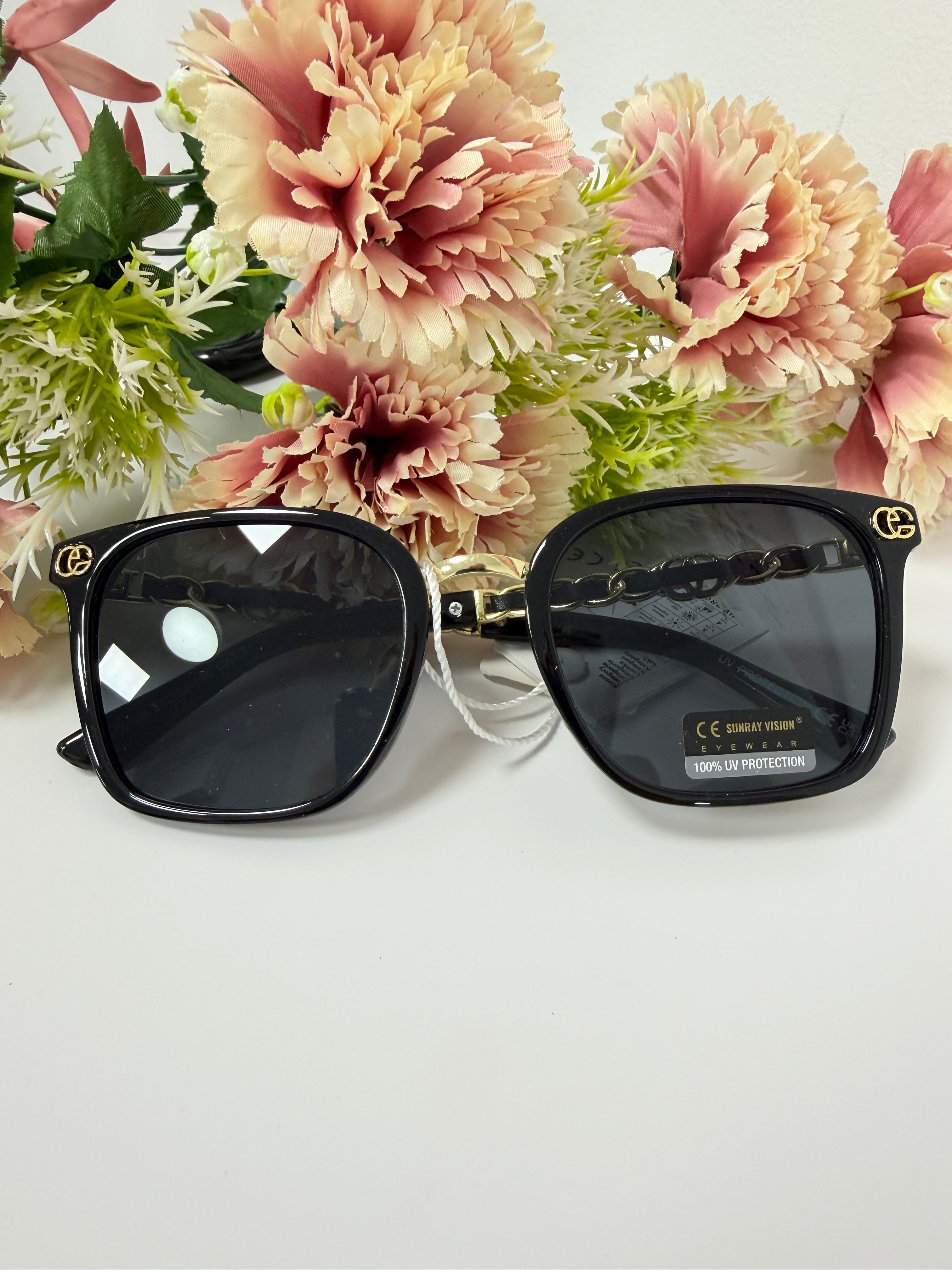 GAFAS DE SOL 22