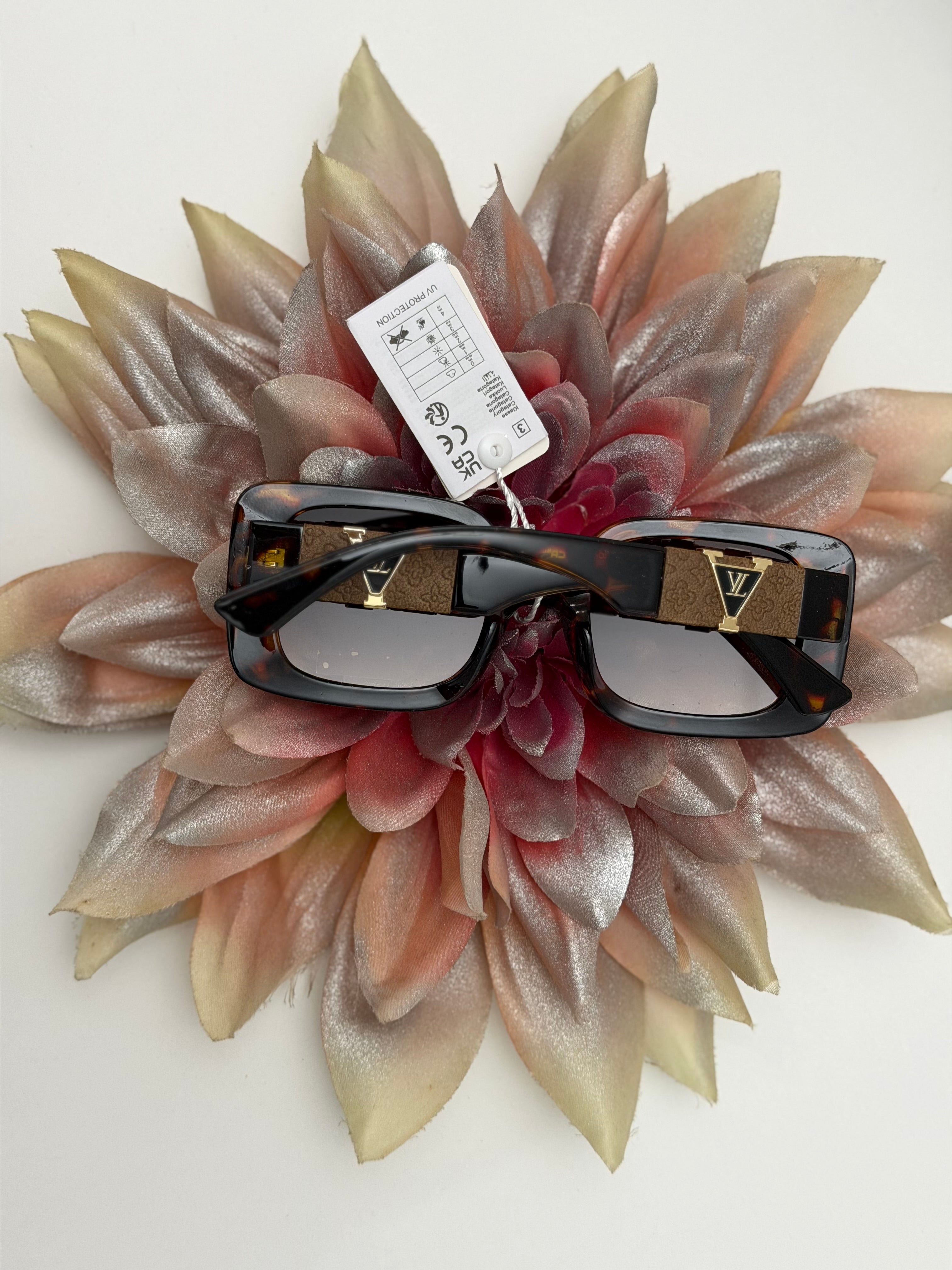 GAFAS DE SOL 17