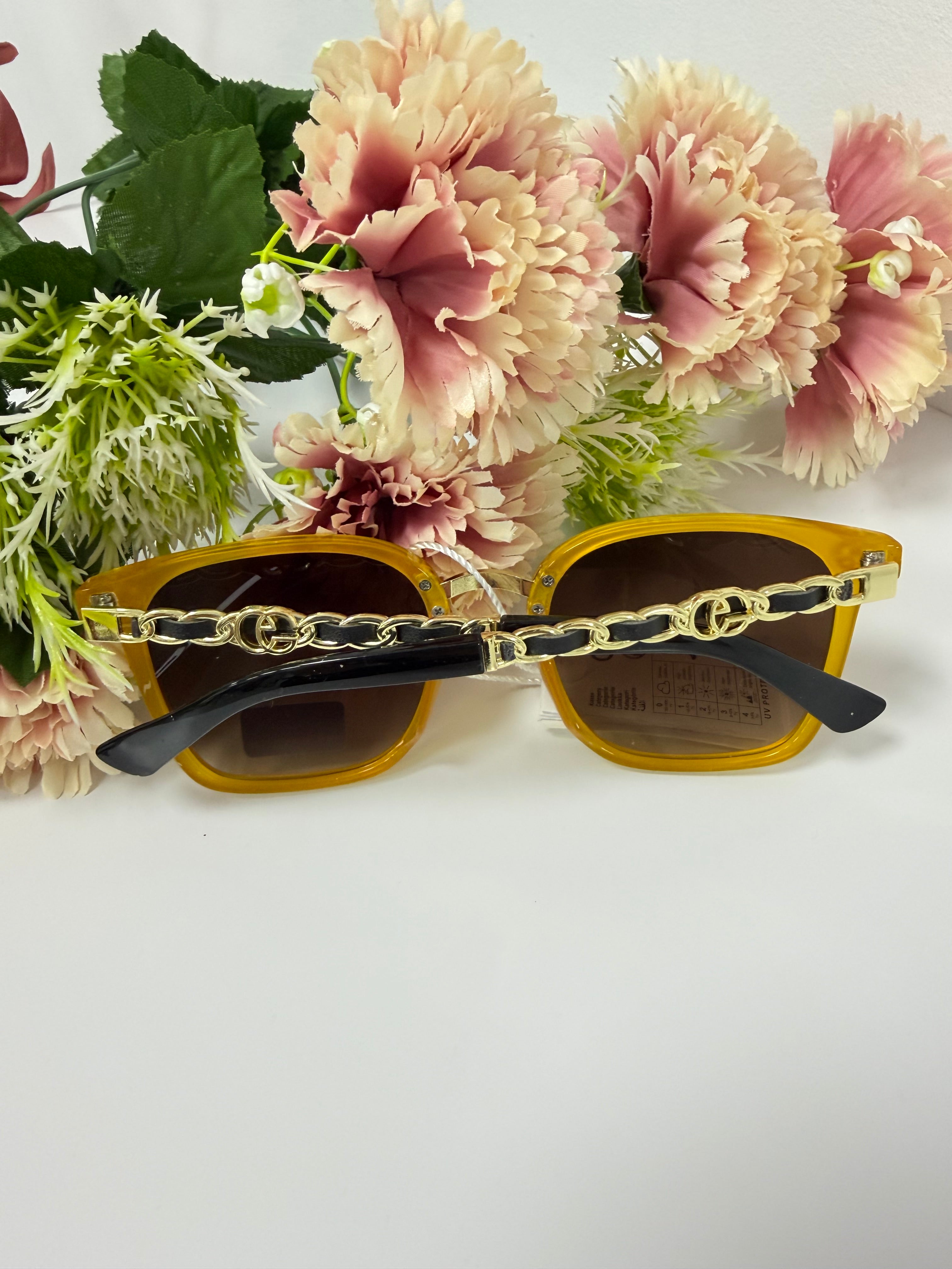 GAFAS DE SOL 19