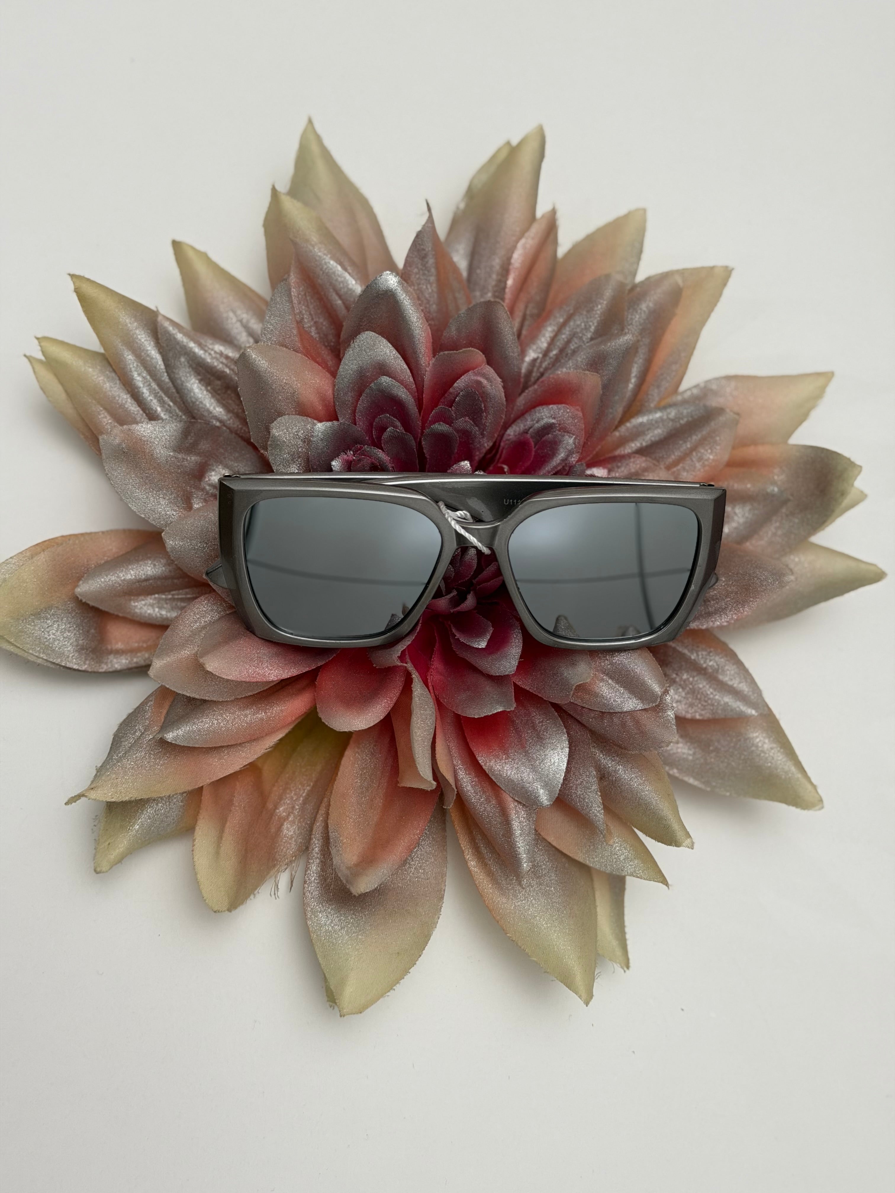 GAFAS DE SOL 01