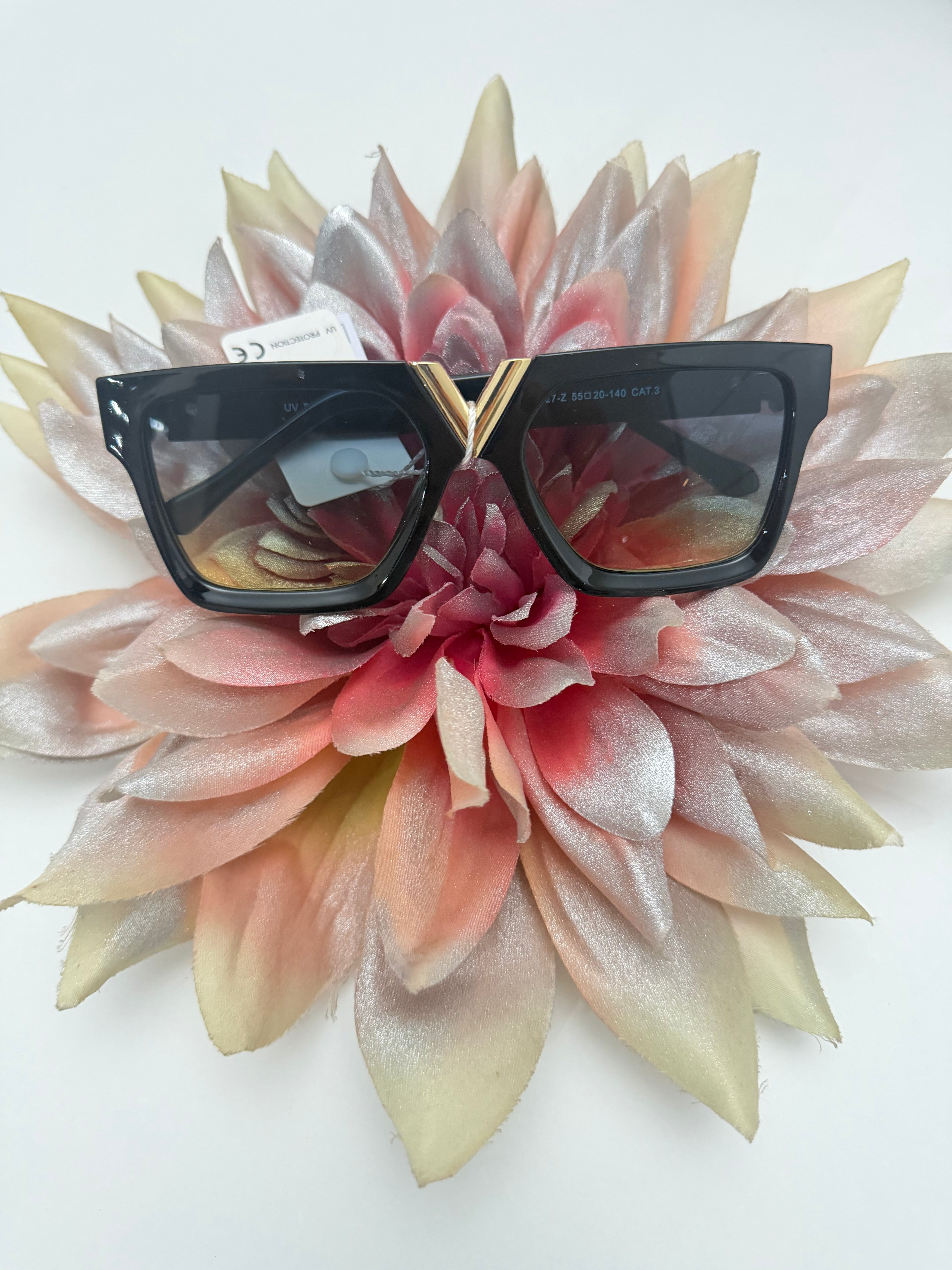 GAFAS DE SOL 10