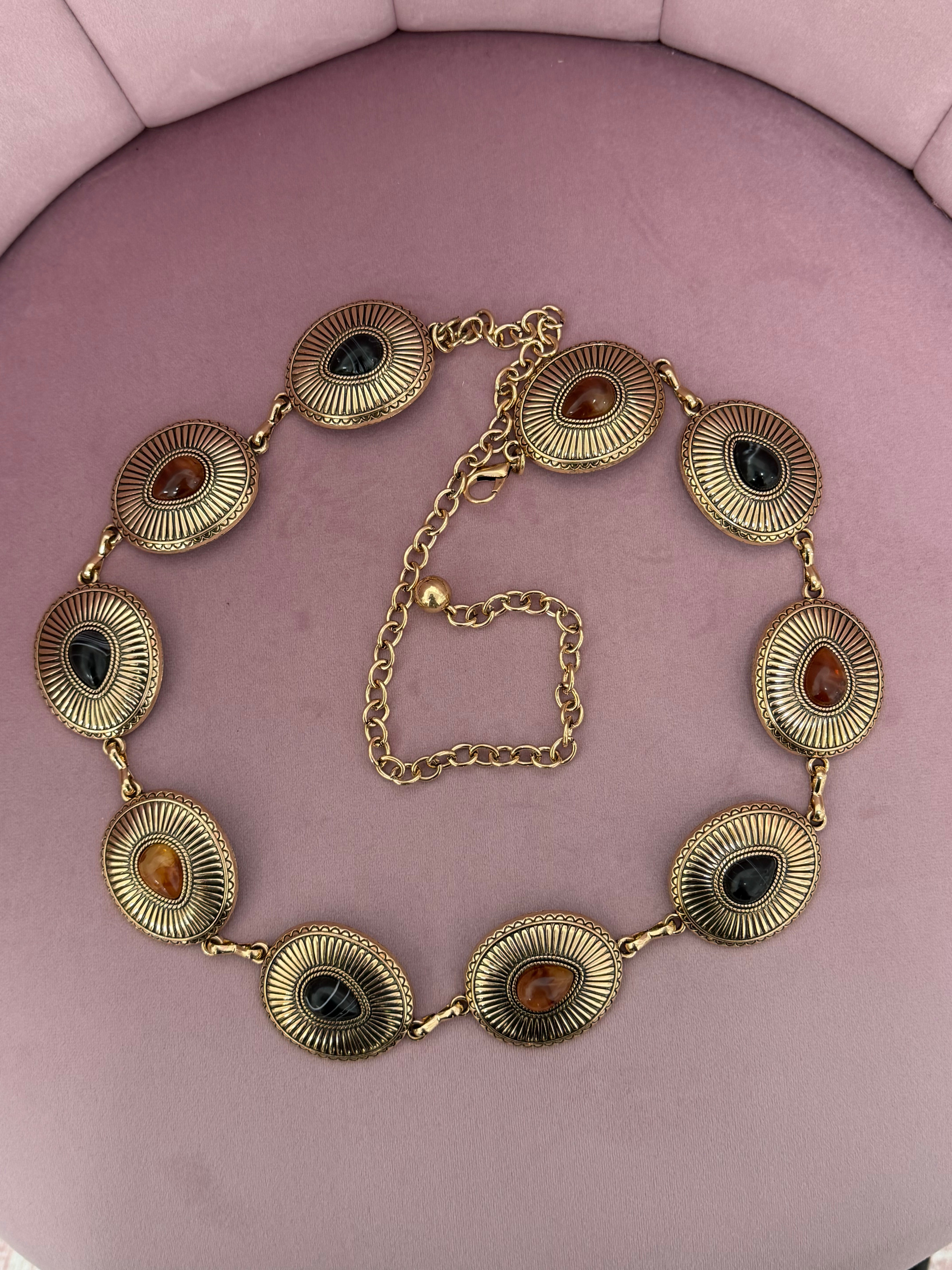 CINTURÓN “Joya” 04