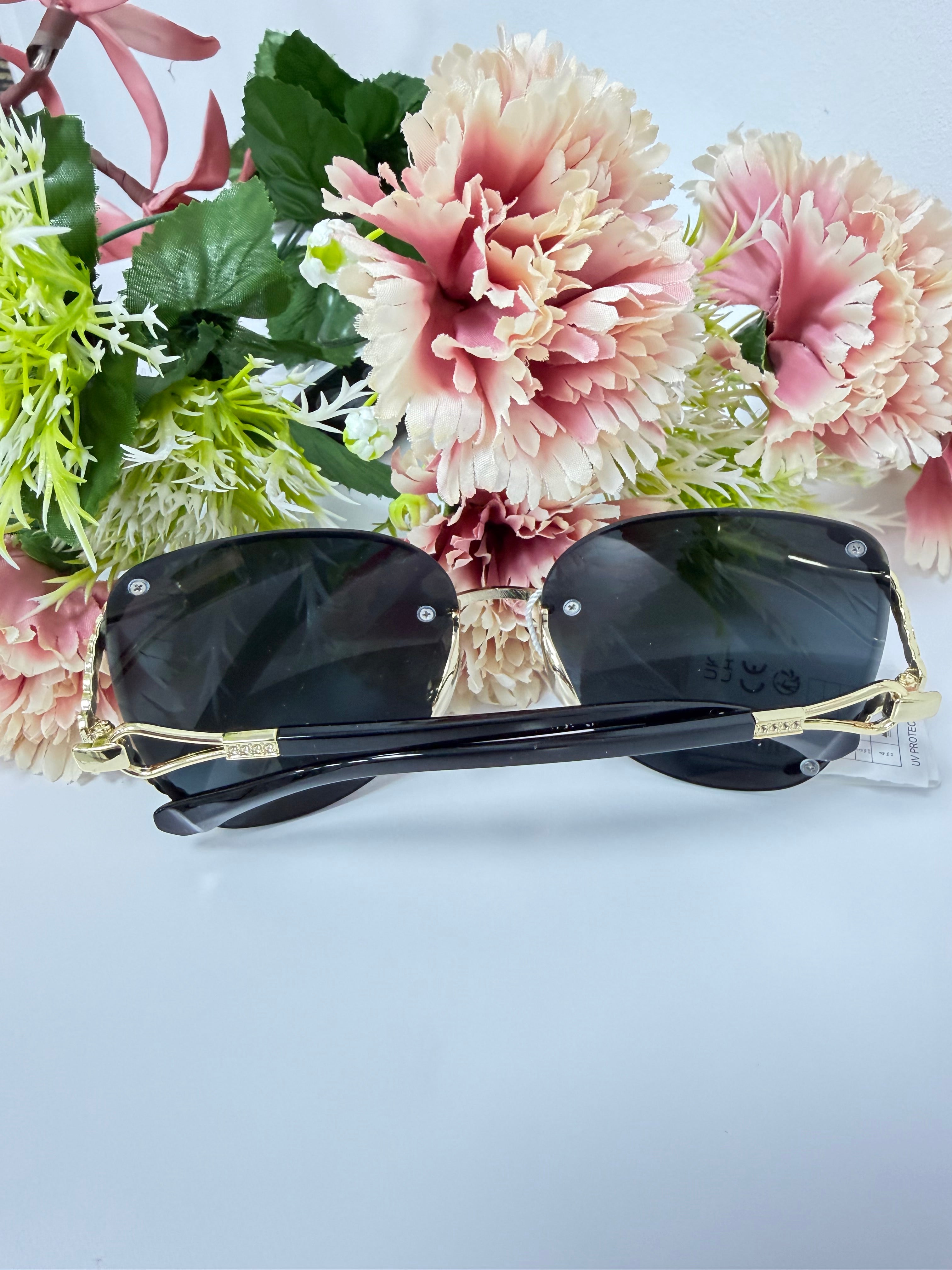 GAFAS DE SOL 33