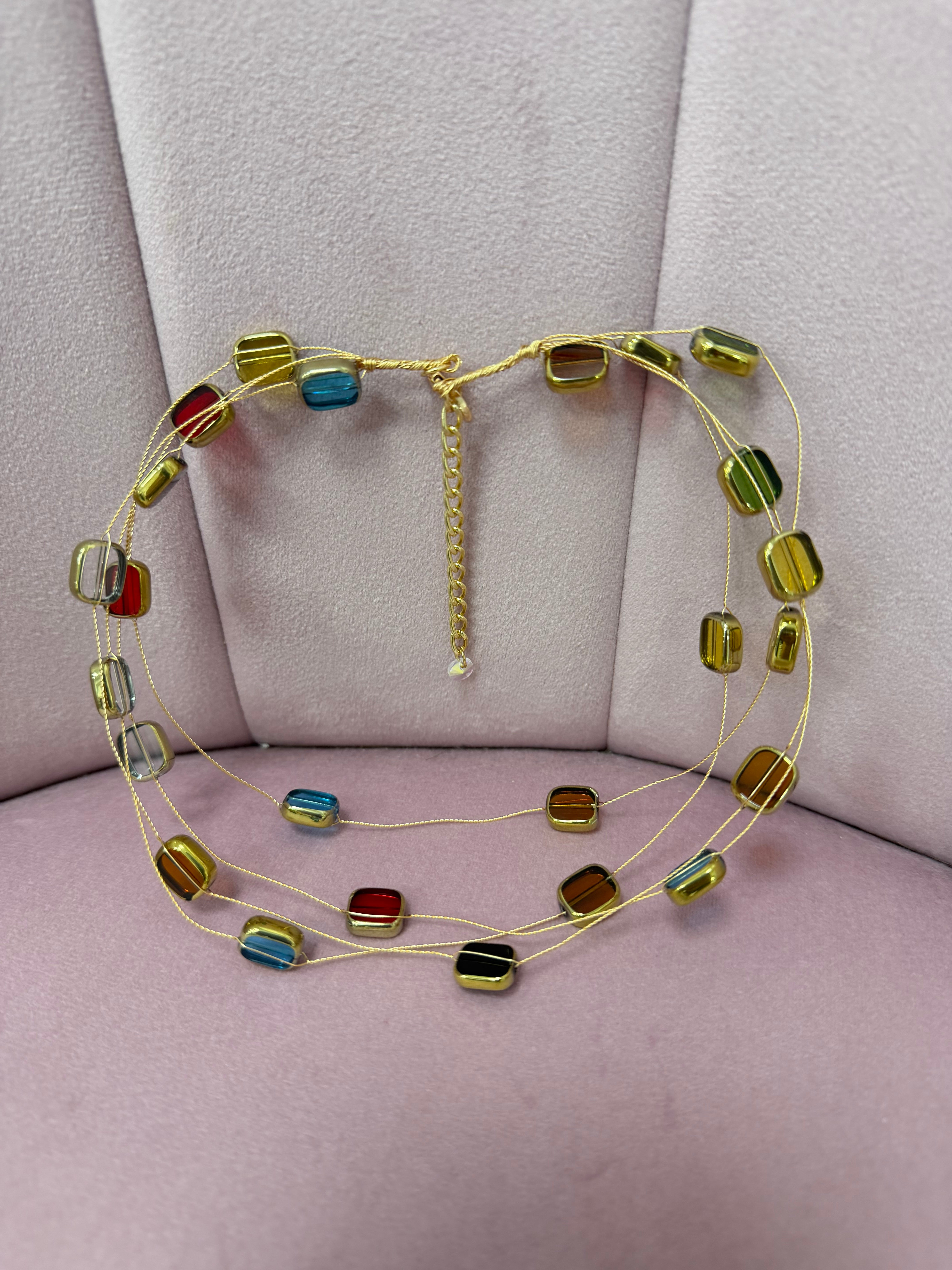 GARGANTILLA “Multi” 01