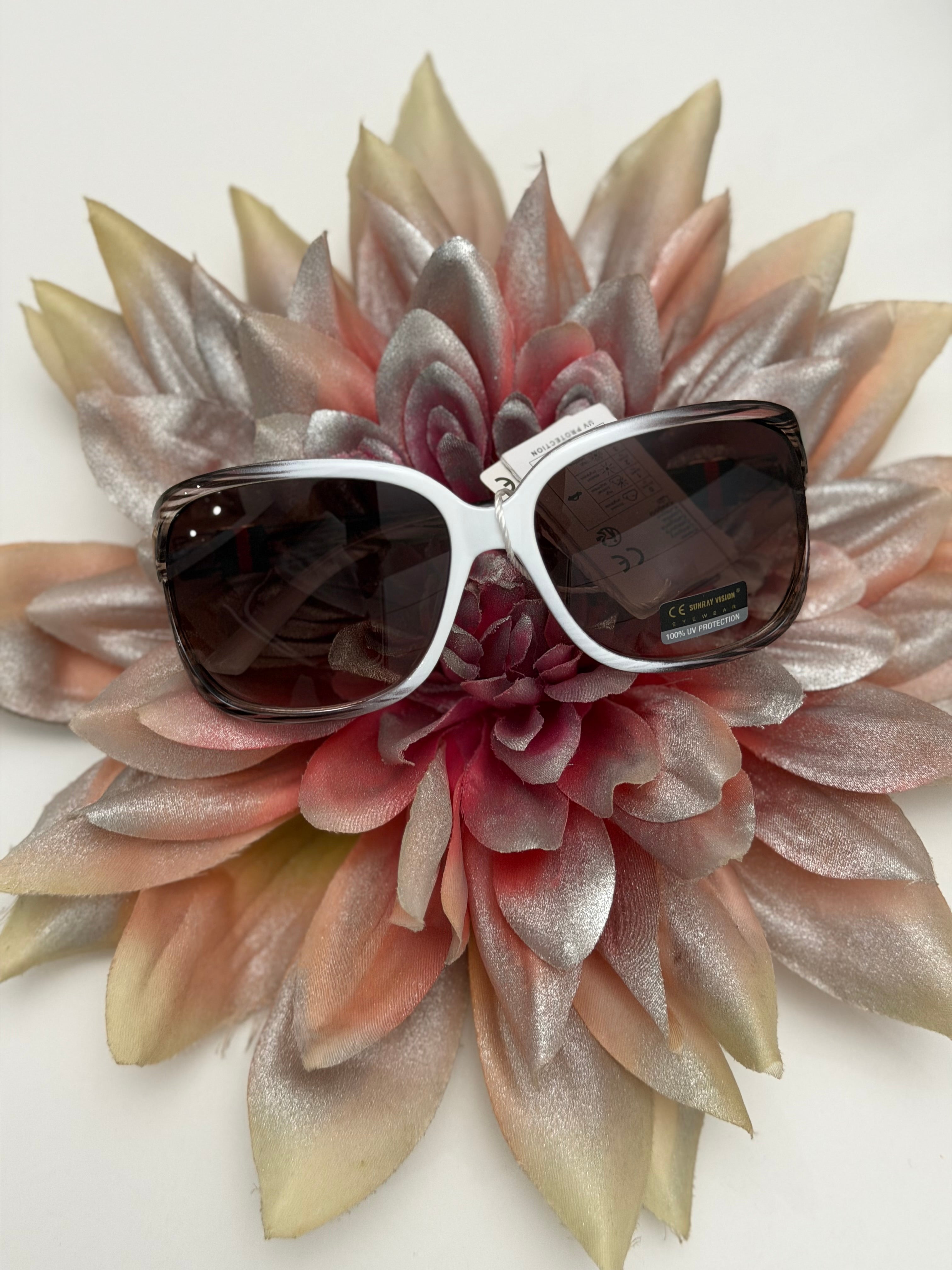 GAFAS DE SOL 09