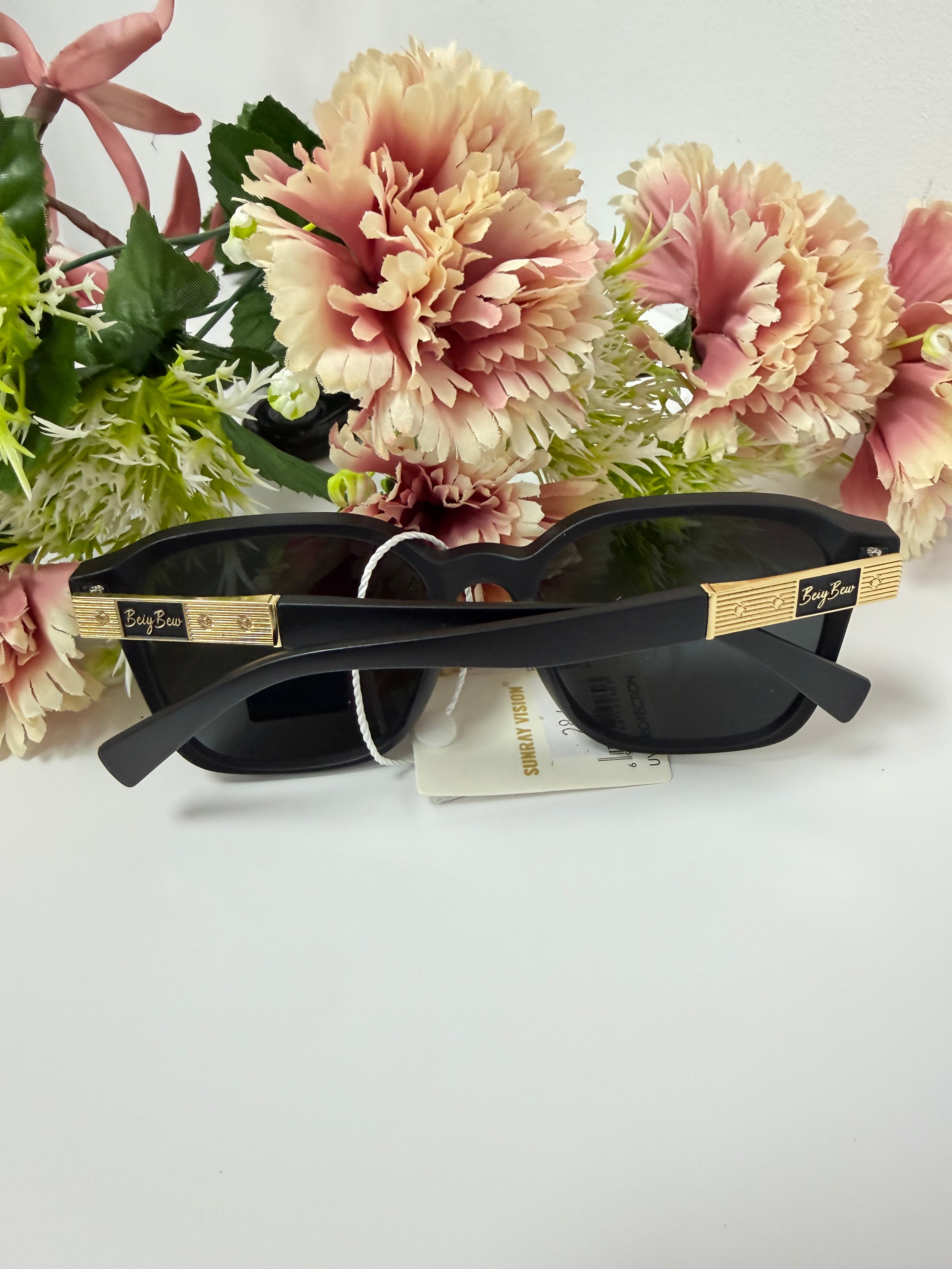 GAFAS DE SOL 28