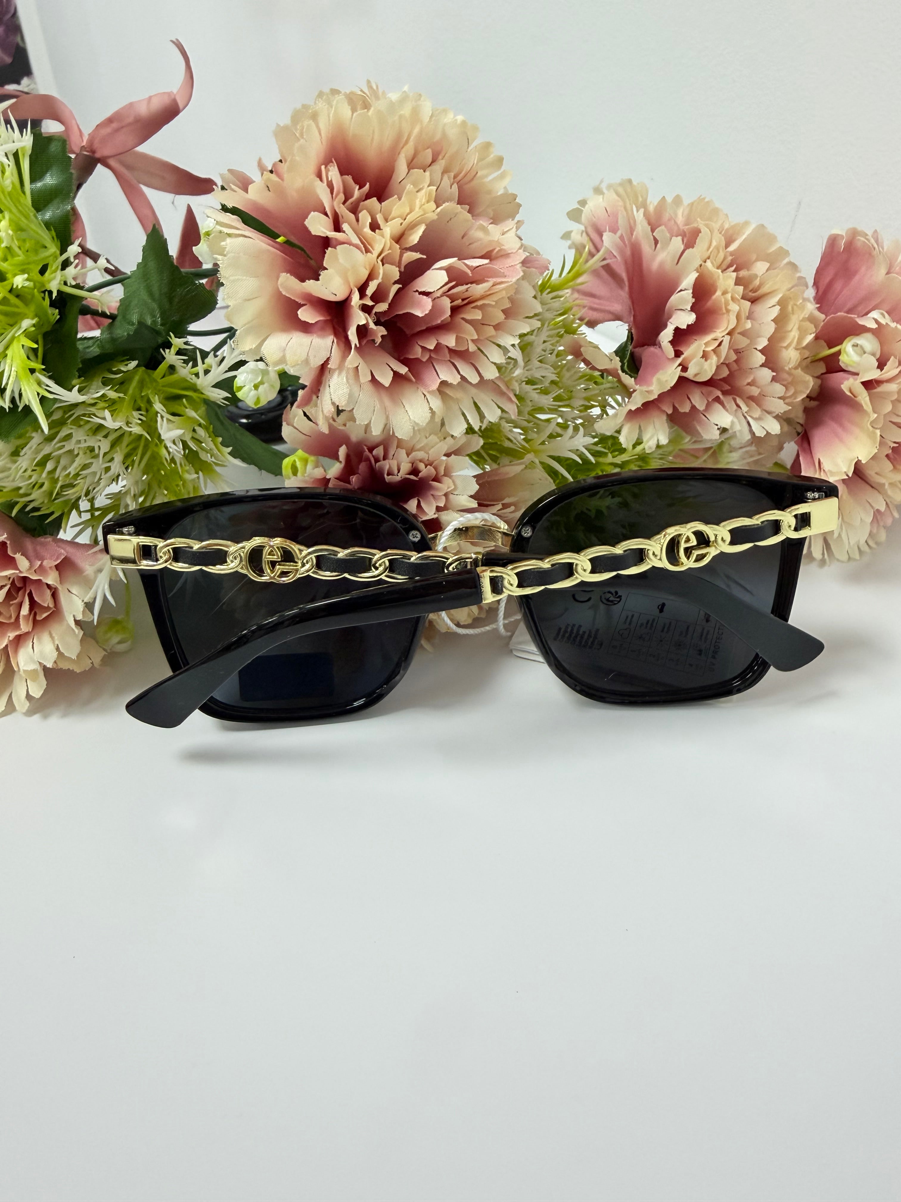 GAFAS DE SOL 22