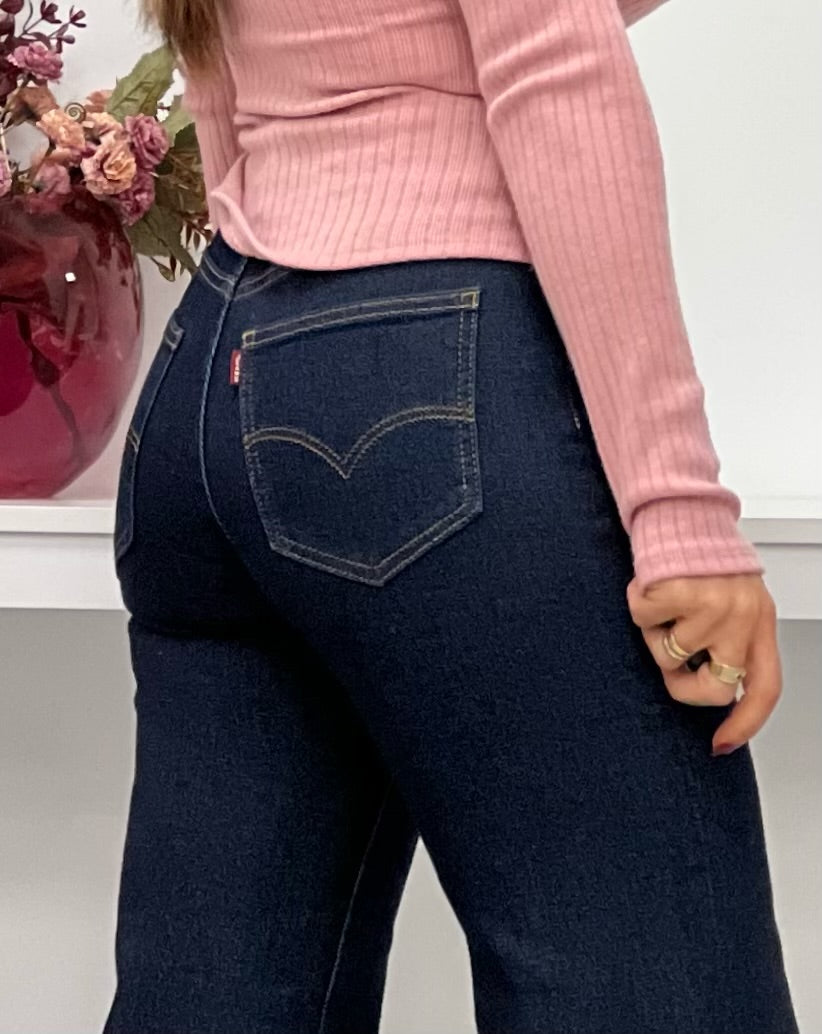VAQUERO “Susy”