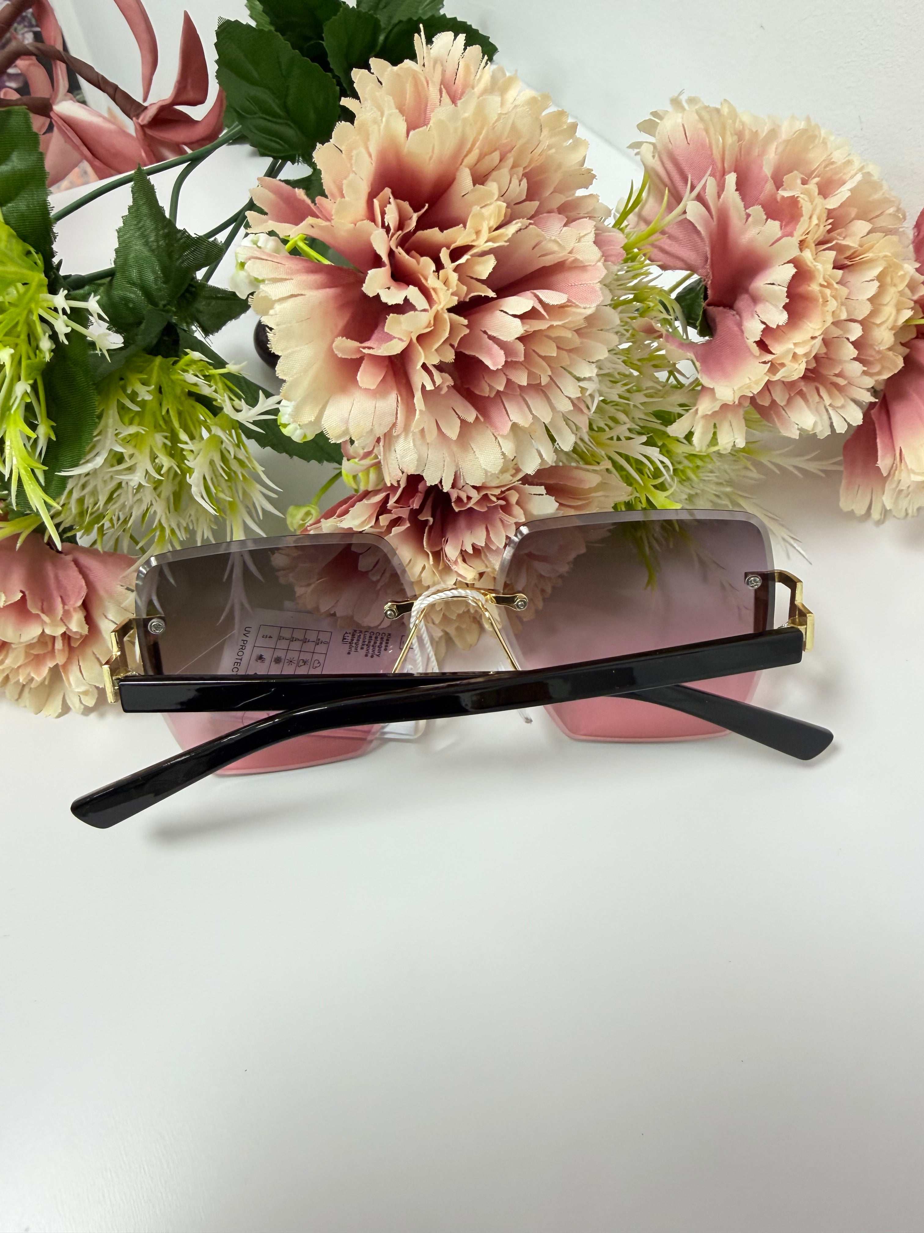 GAFAS DE SOL 29