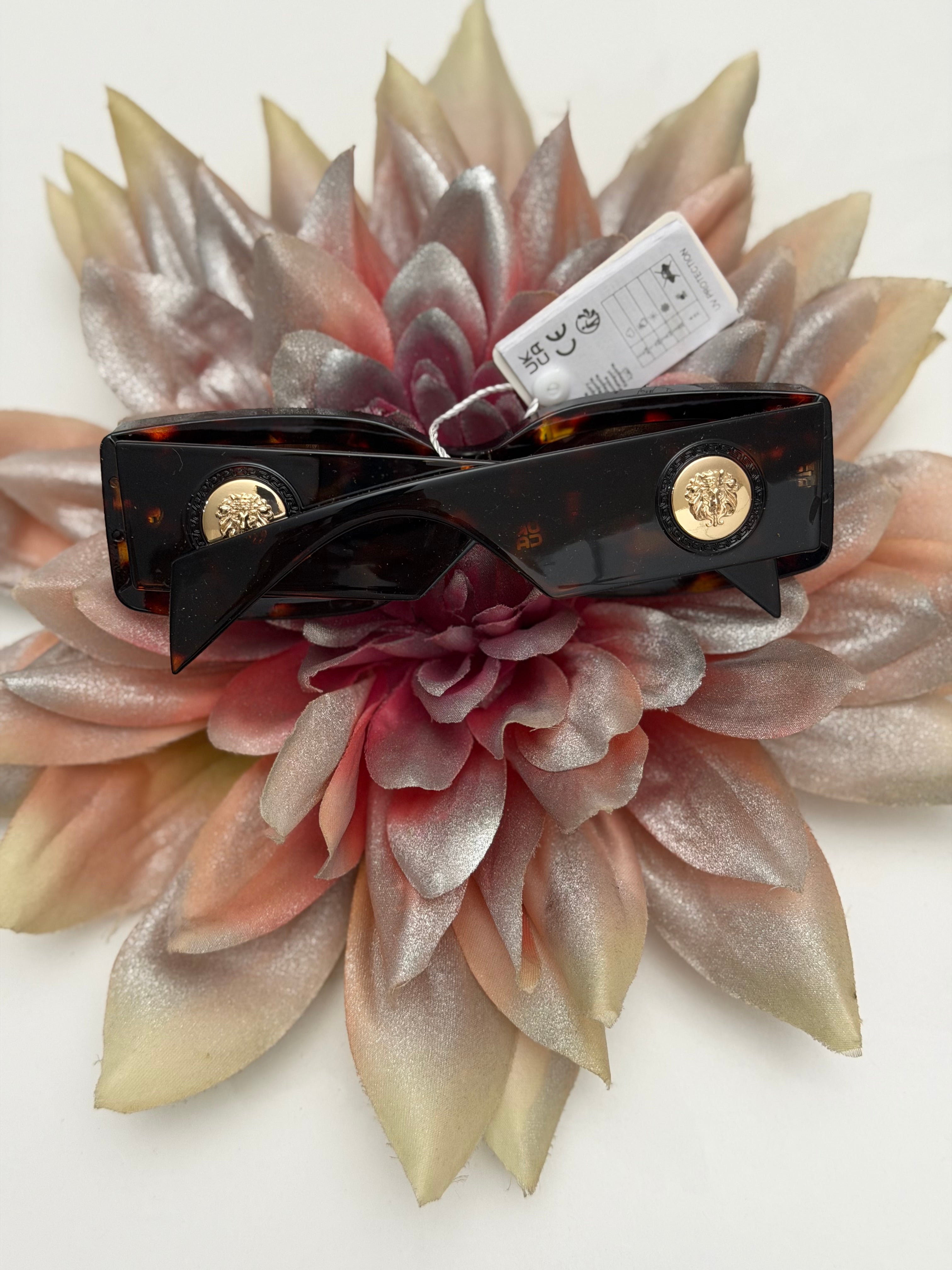 GAFAS DE SOL 04