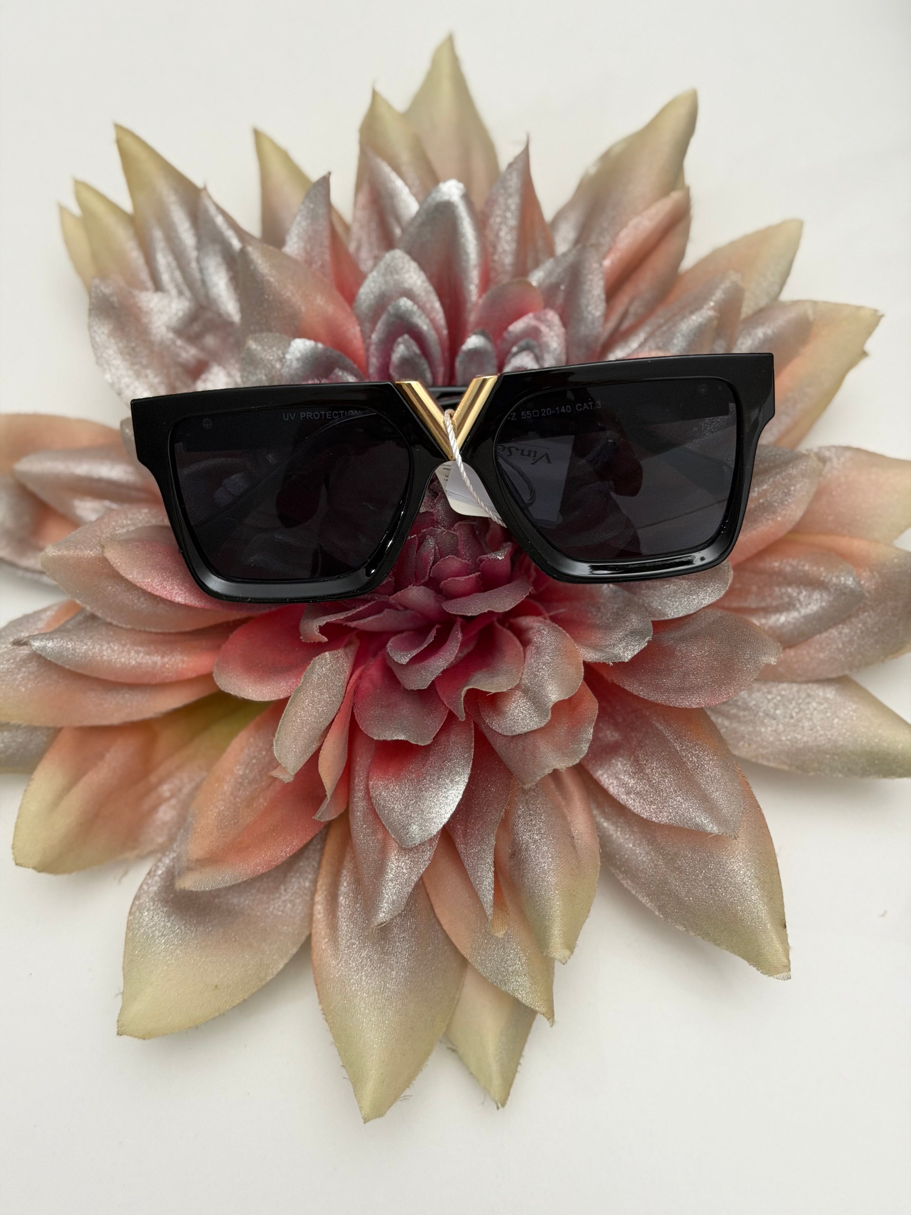 GAFAS DE SOL 14