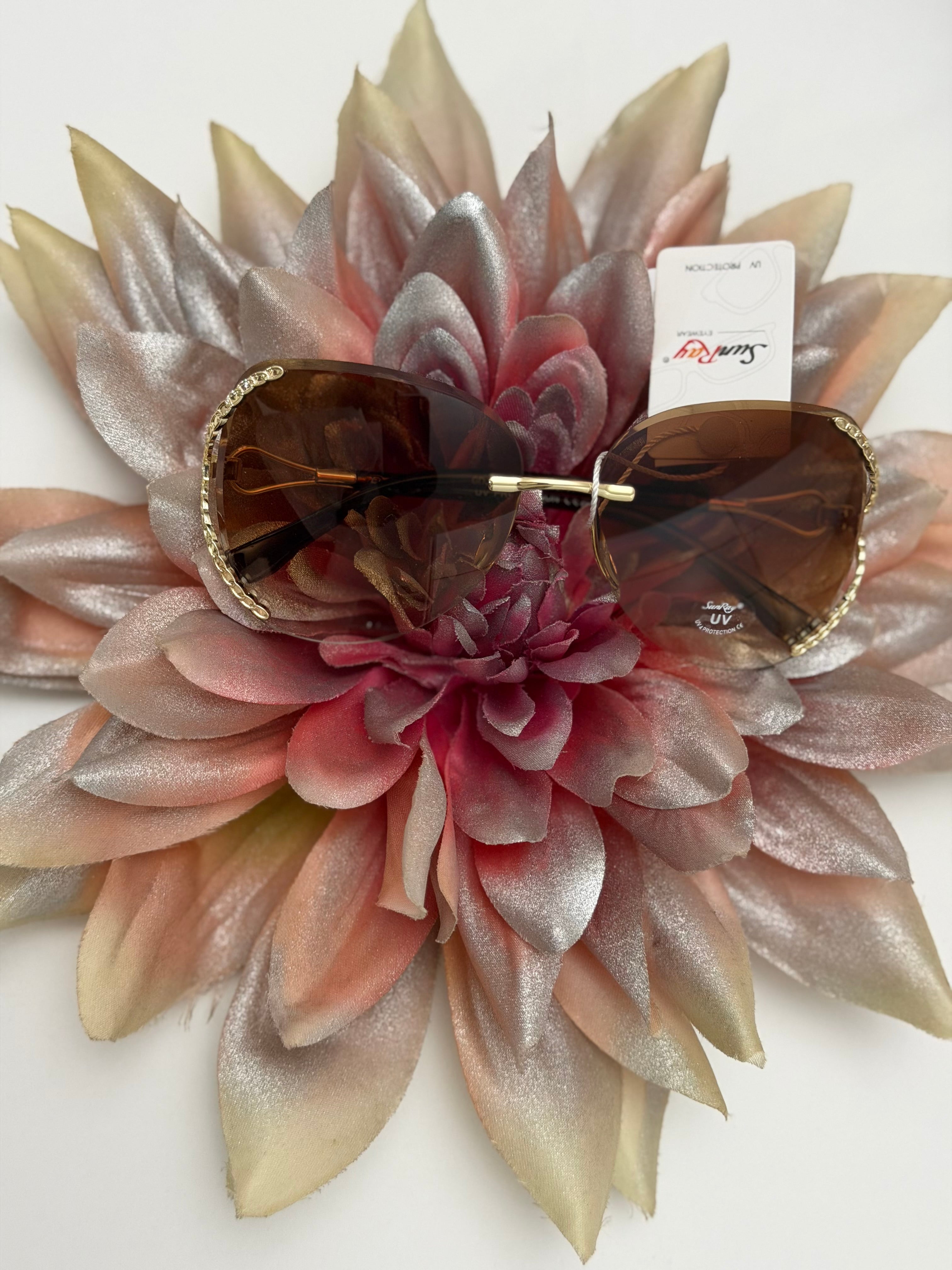 GAFAS DE SOL 11