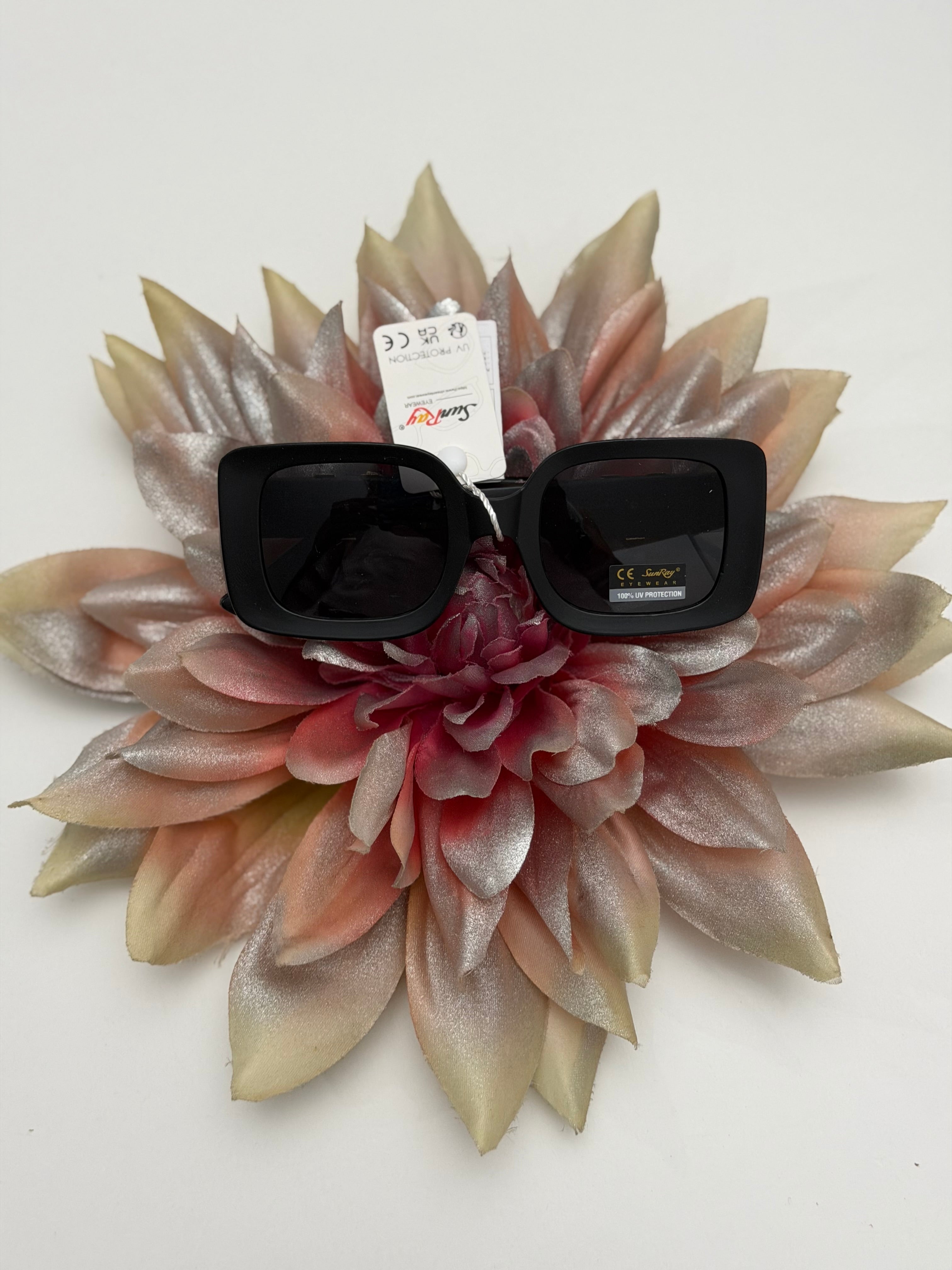 GAFAS DE SOL 06