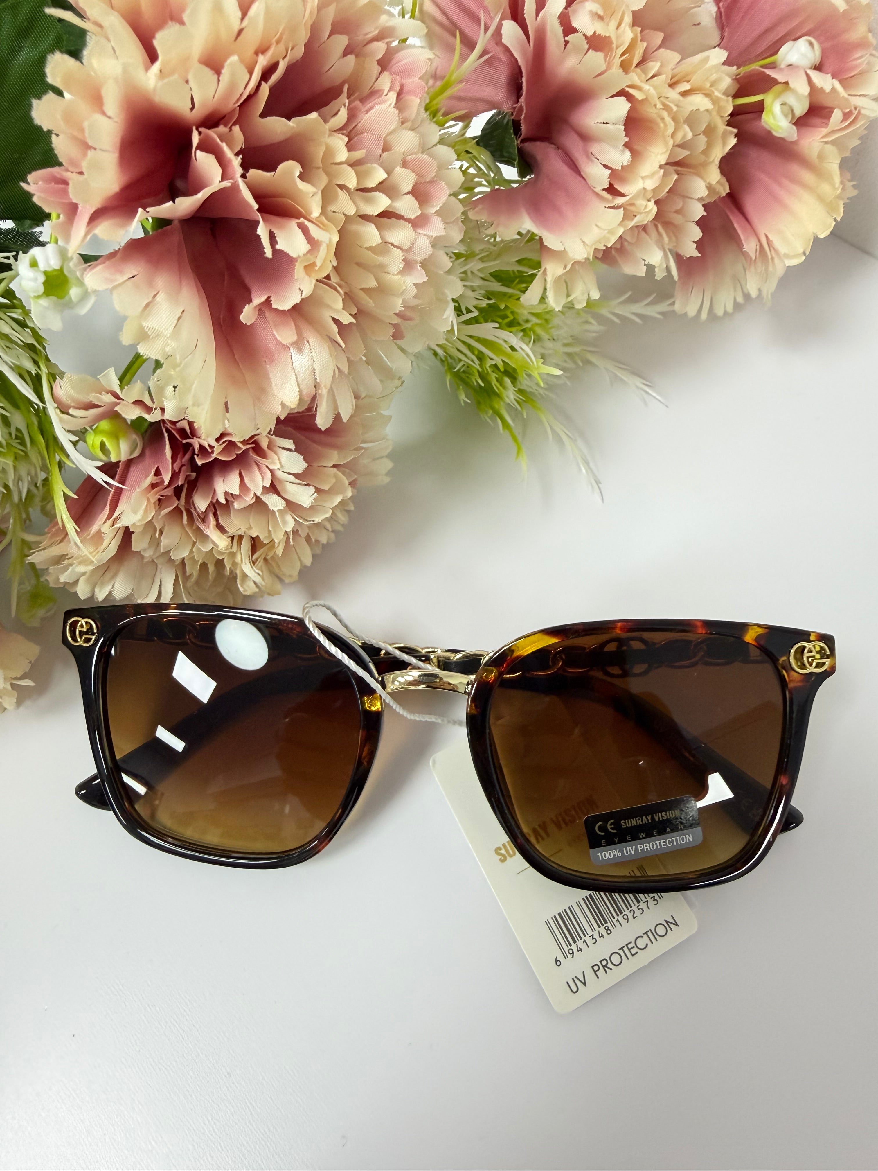 GAFAS DE SOL 25