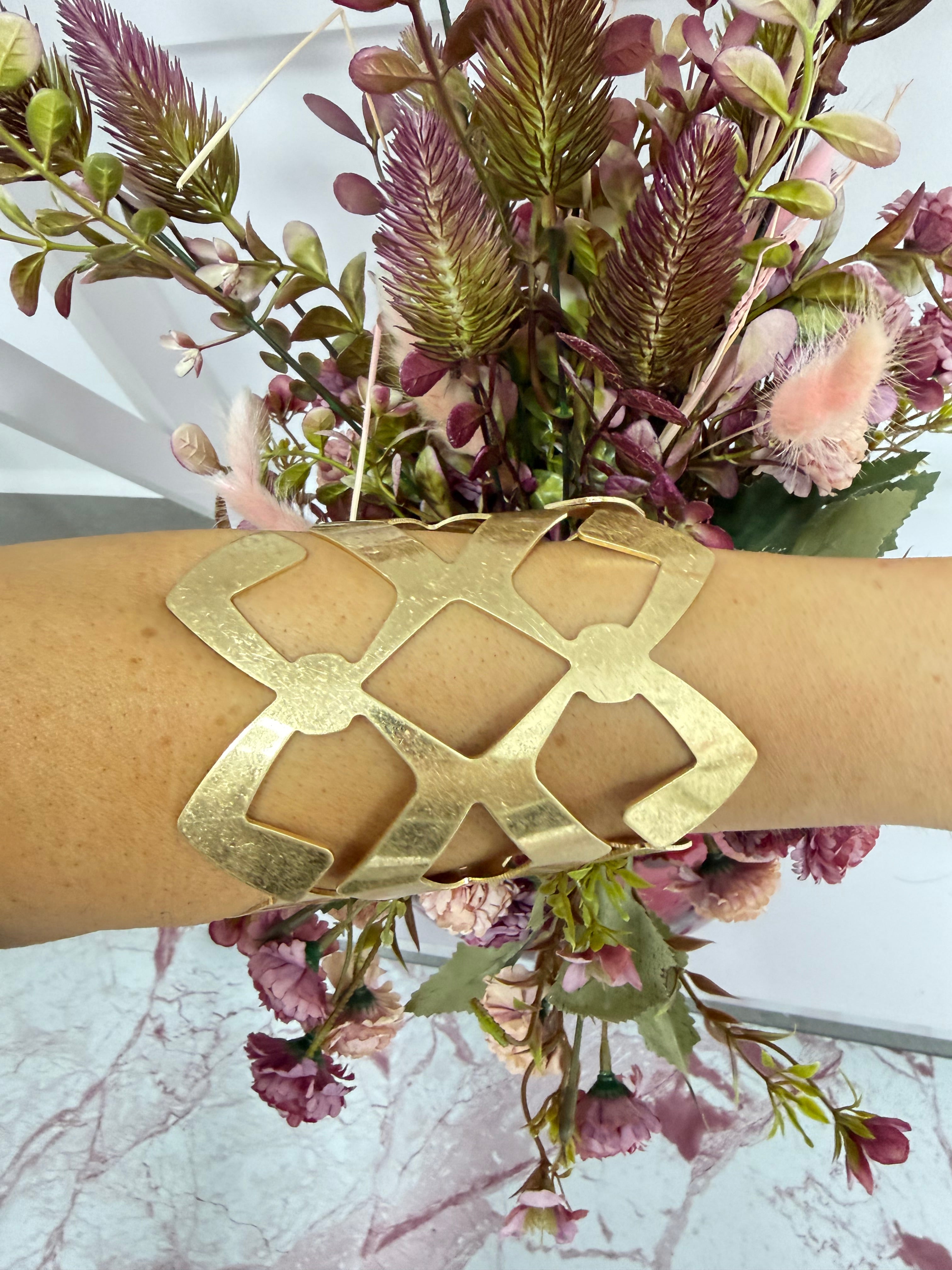 BRAZALETE 02