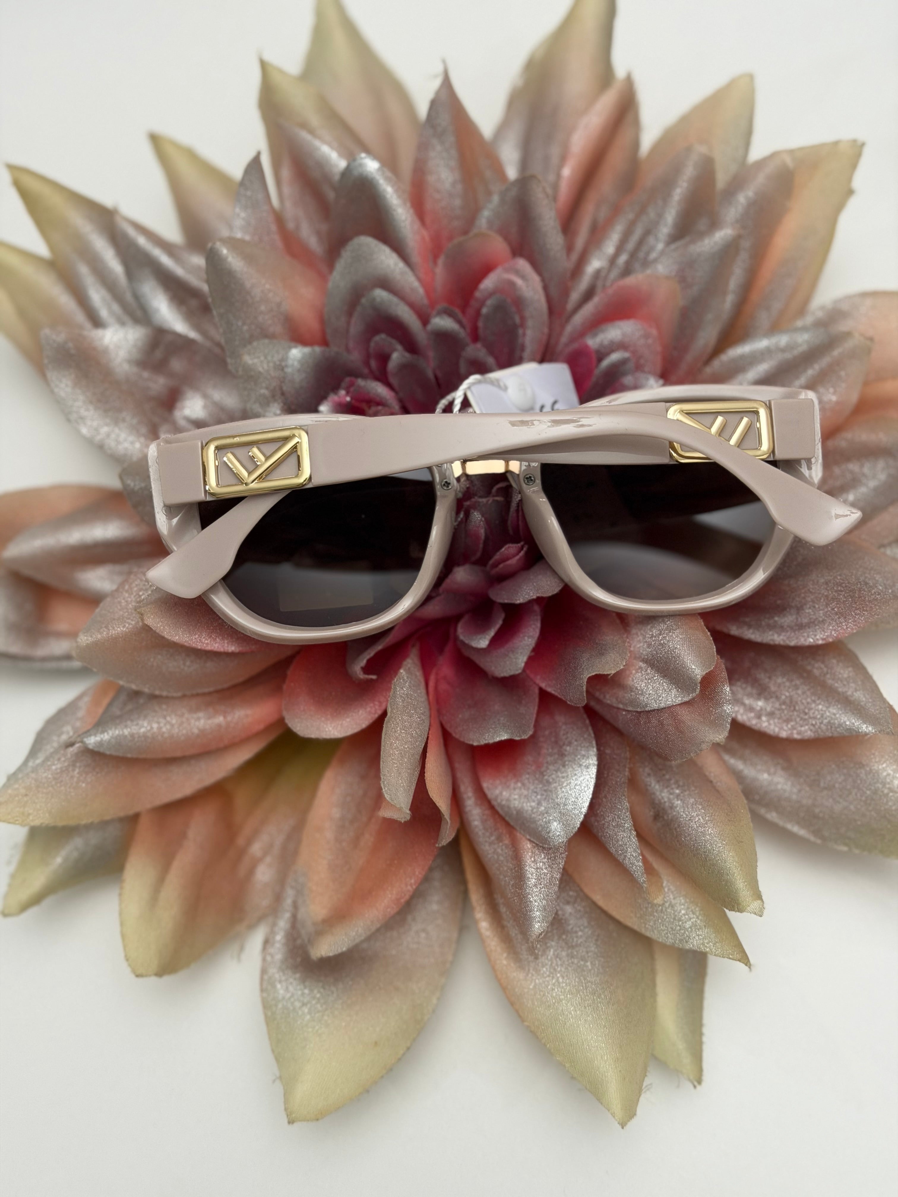 GAFAS DE SOL 03