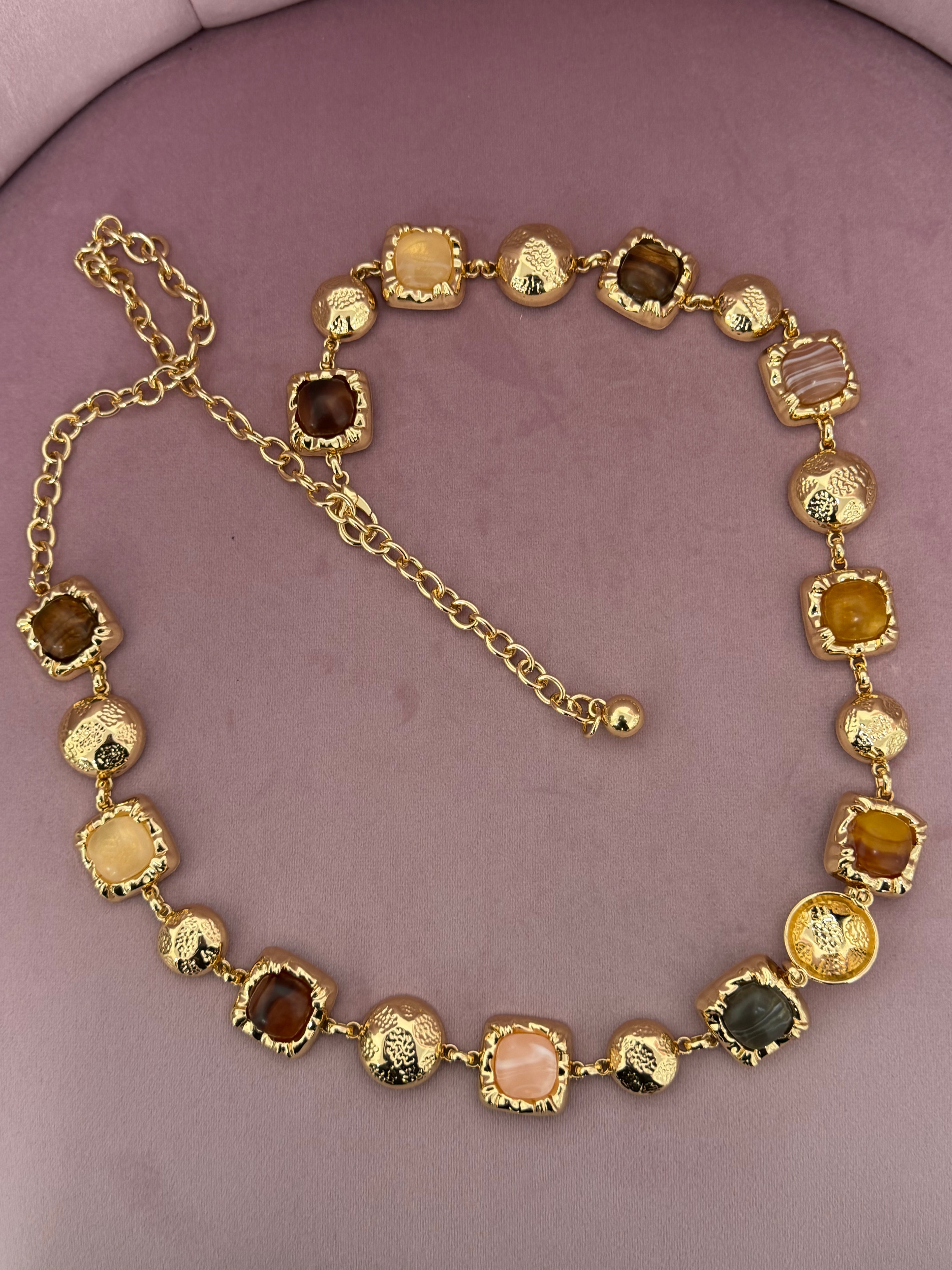 CINTURÓN “Joya” 03