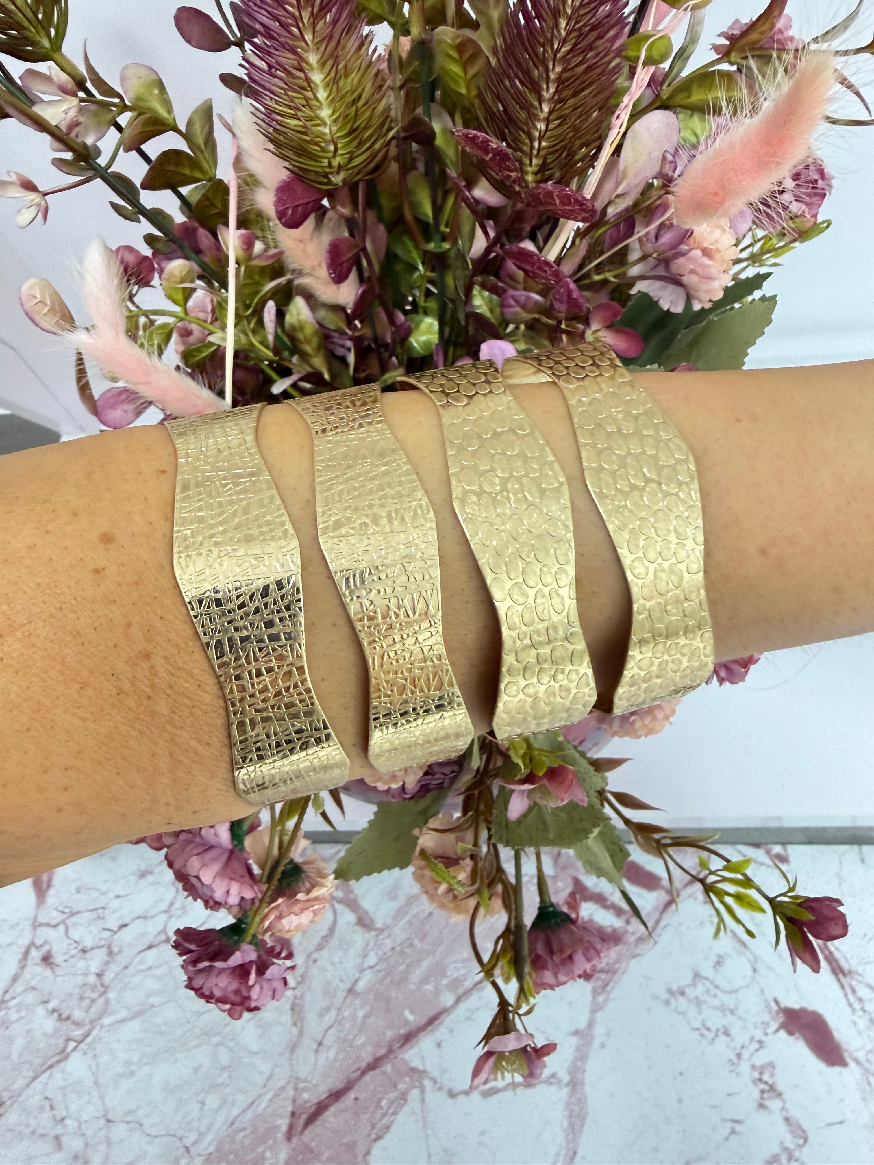 BRAZALETE 01